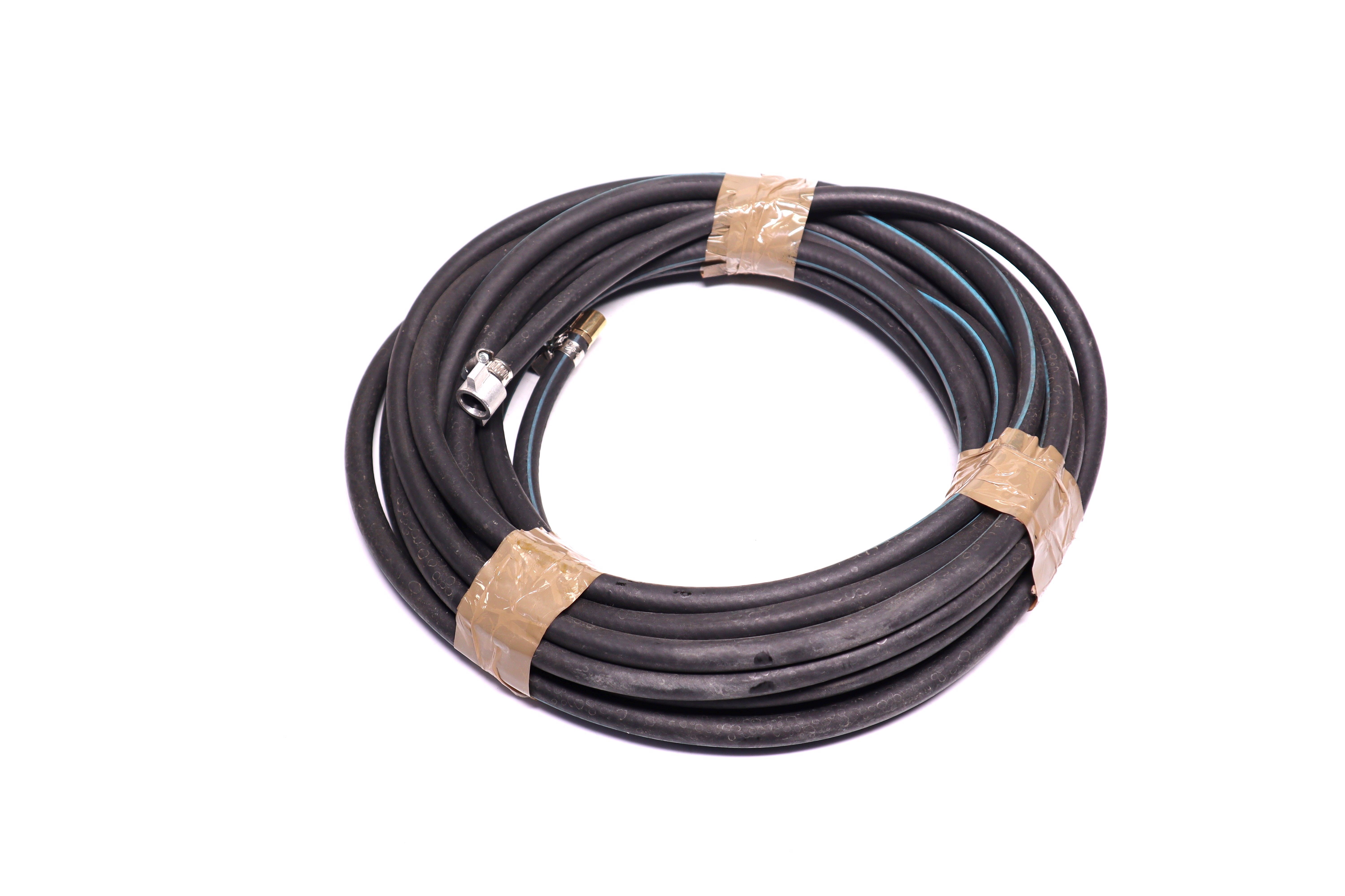 Зображення 8