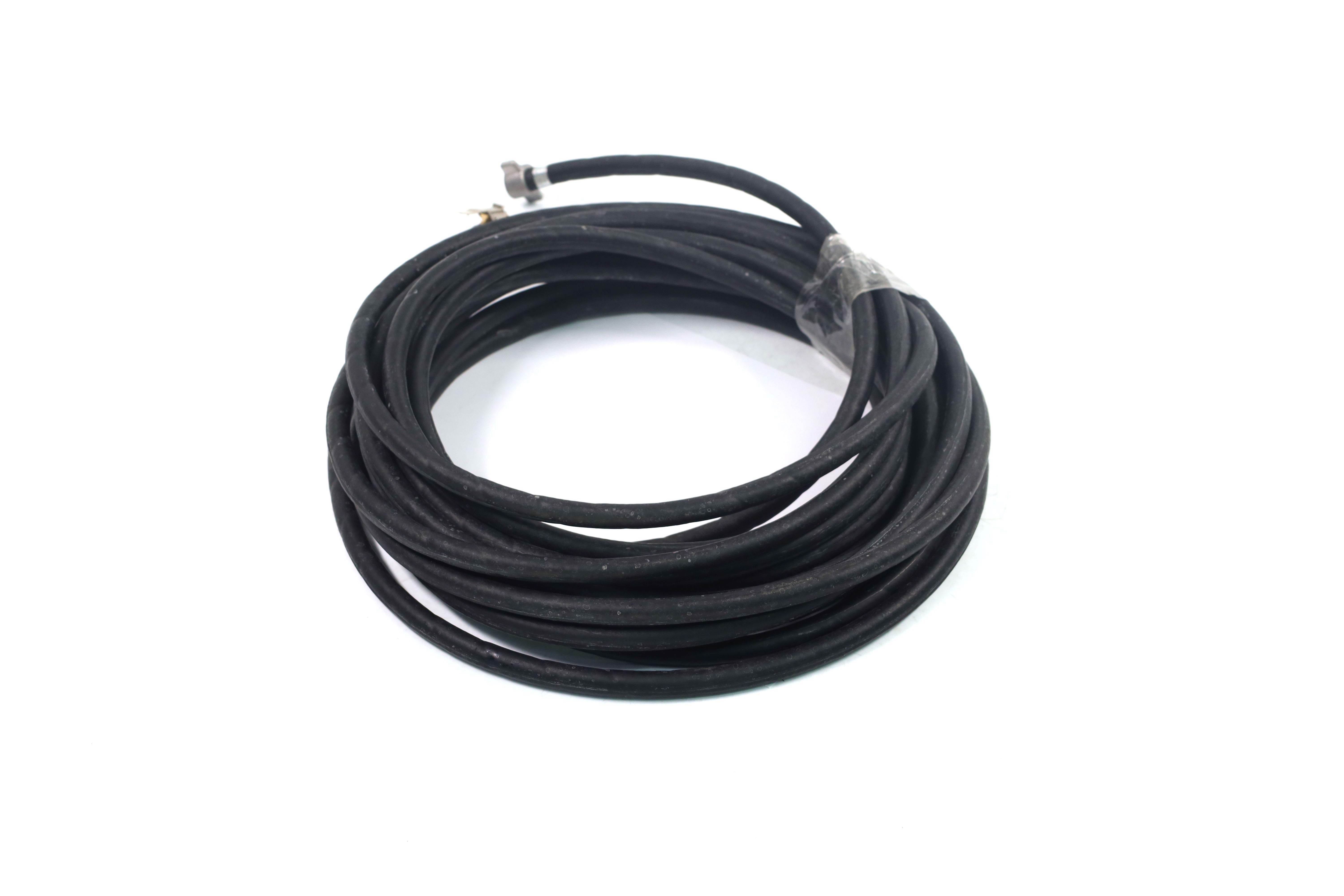 Зображення 9