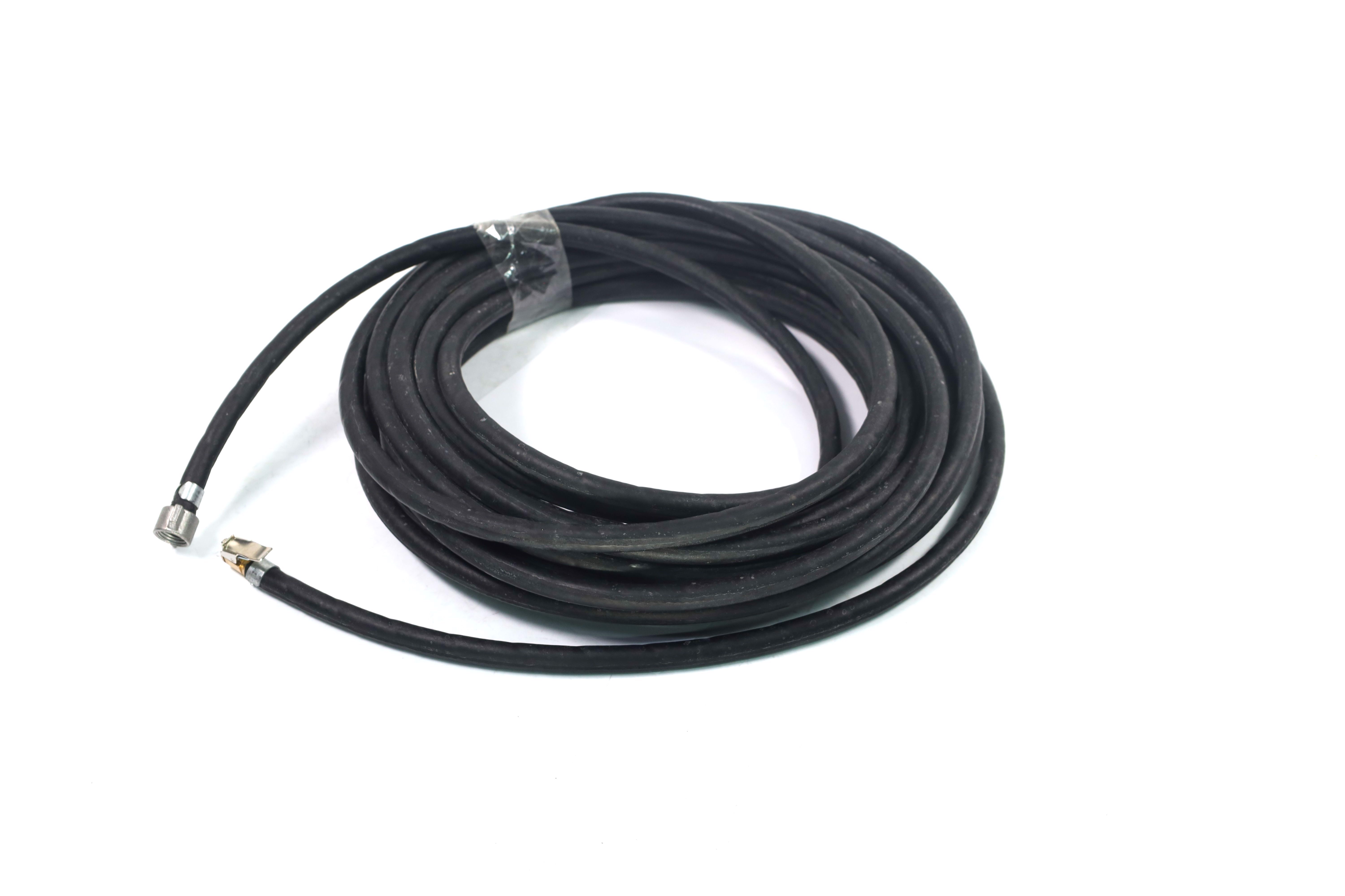 Зображення 11