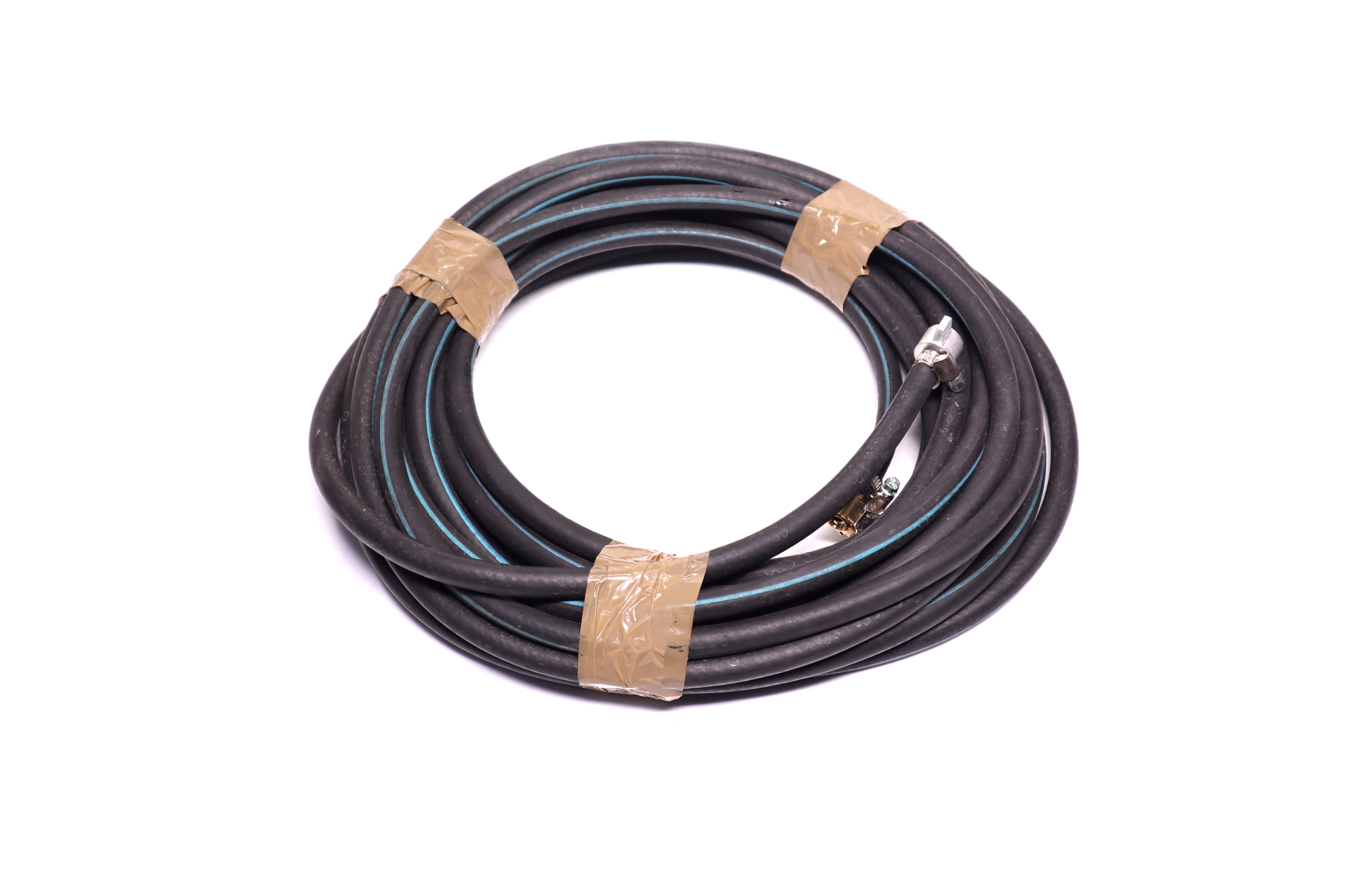 Зображення 12