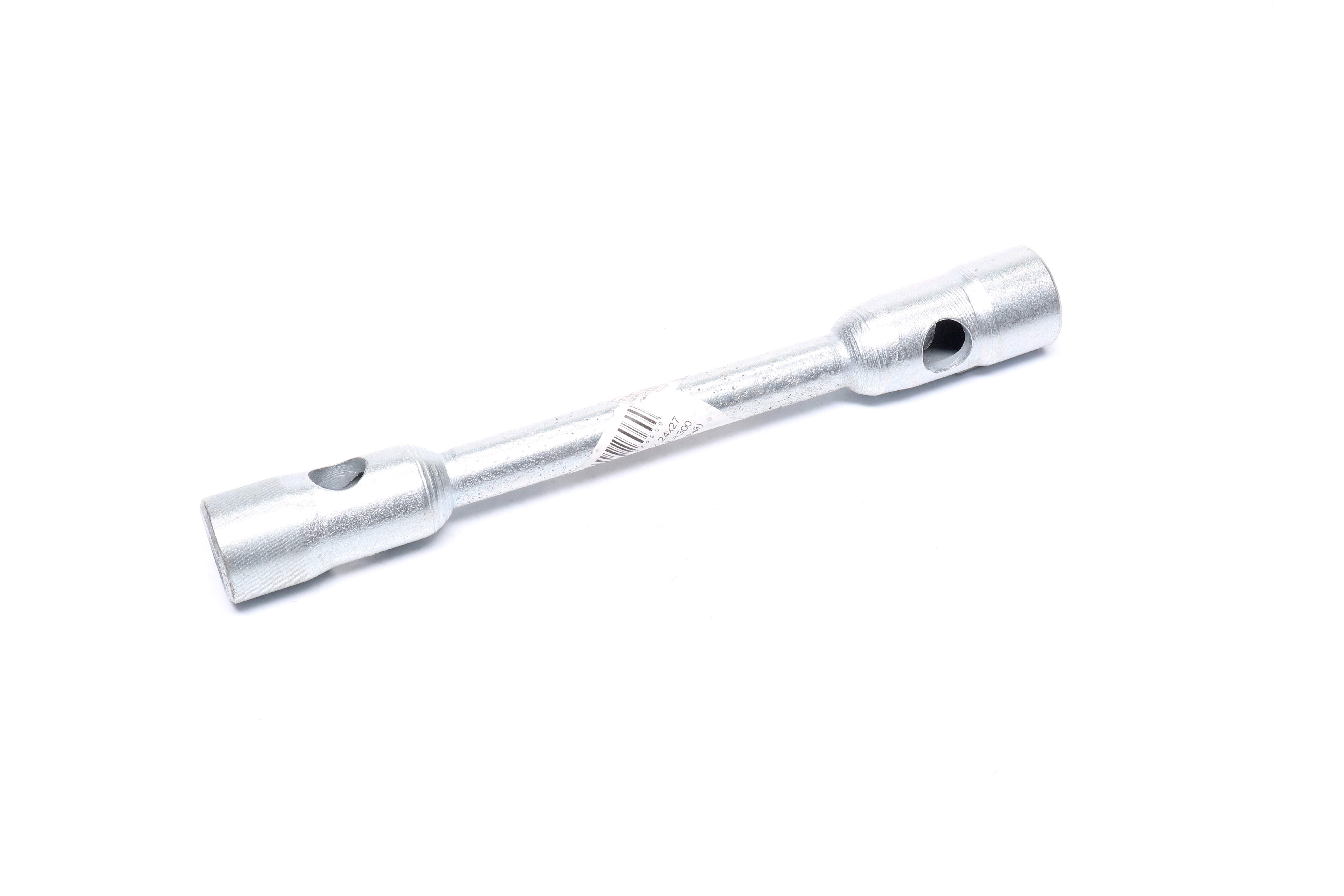 Изображение 3