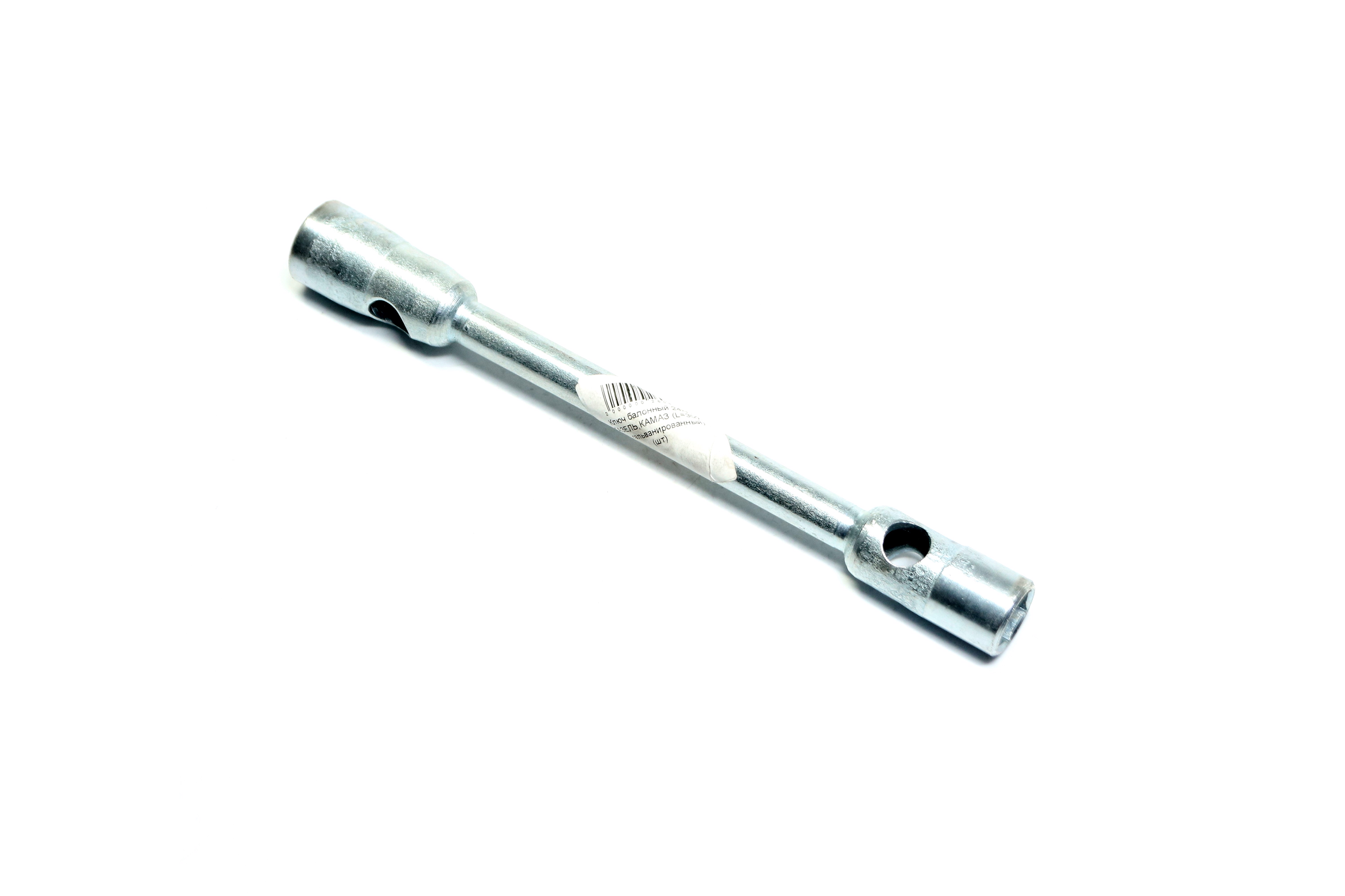 Зображення 1