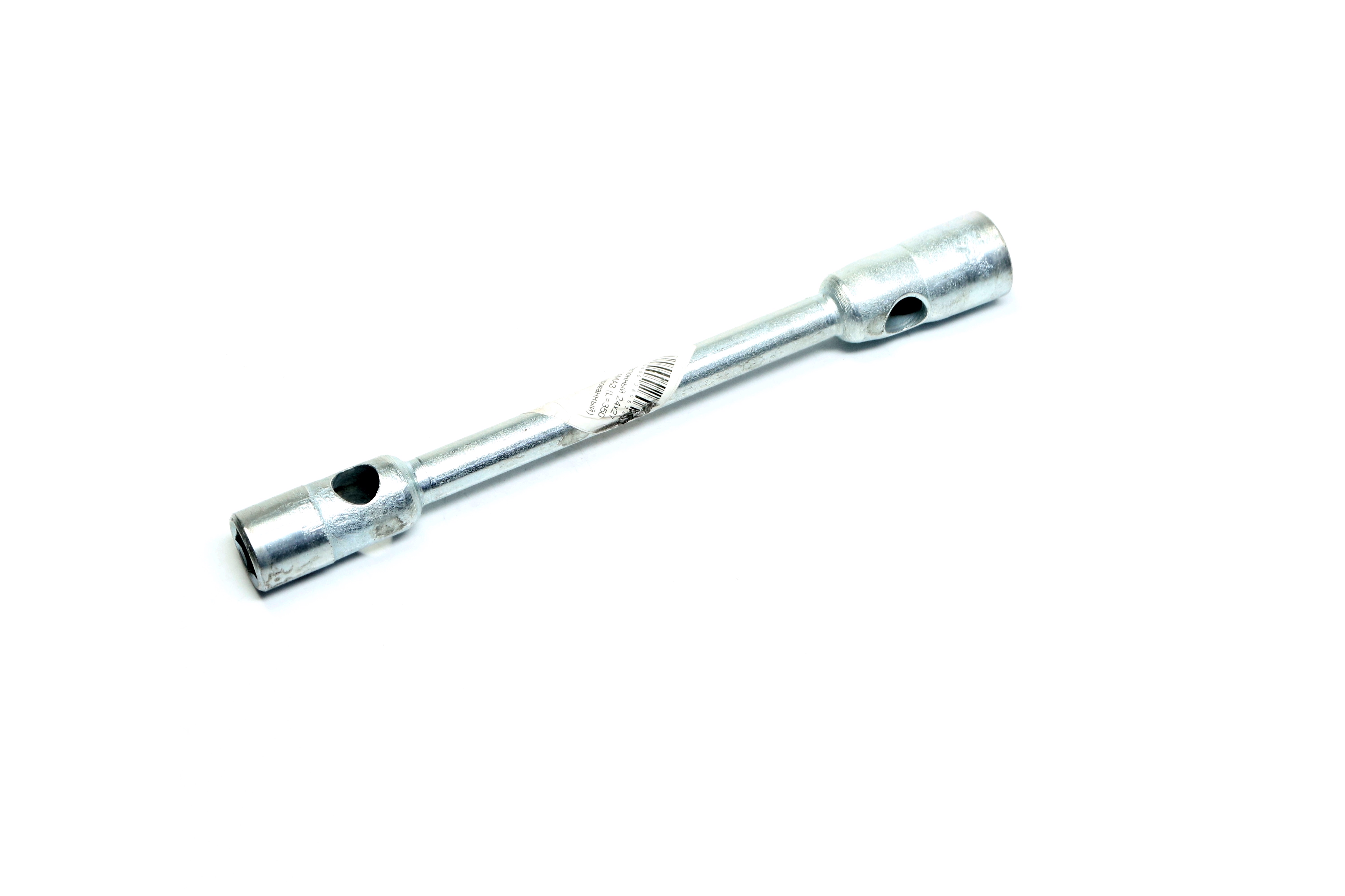 Зображення 3