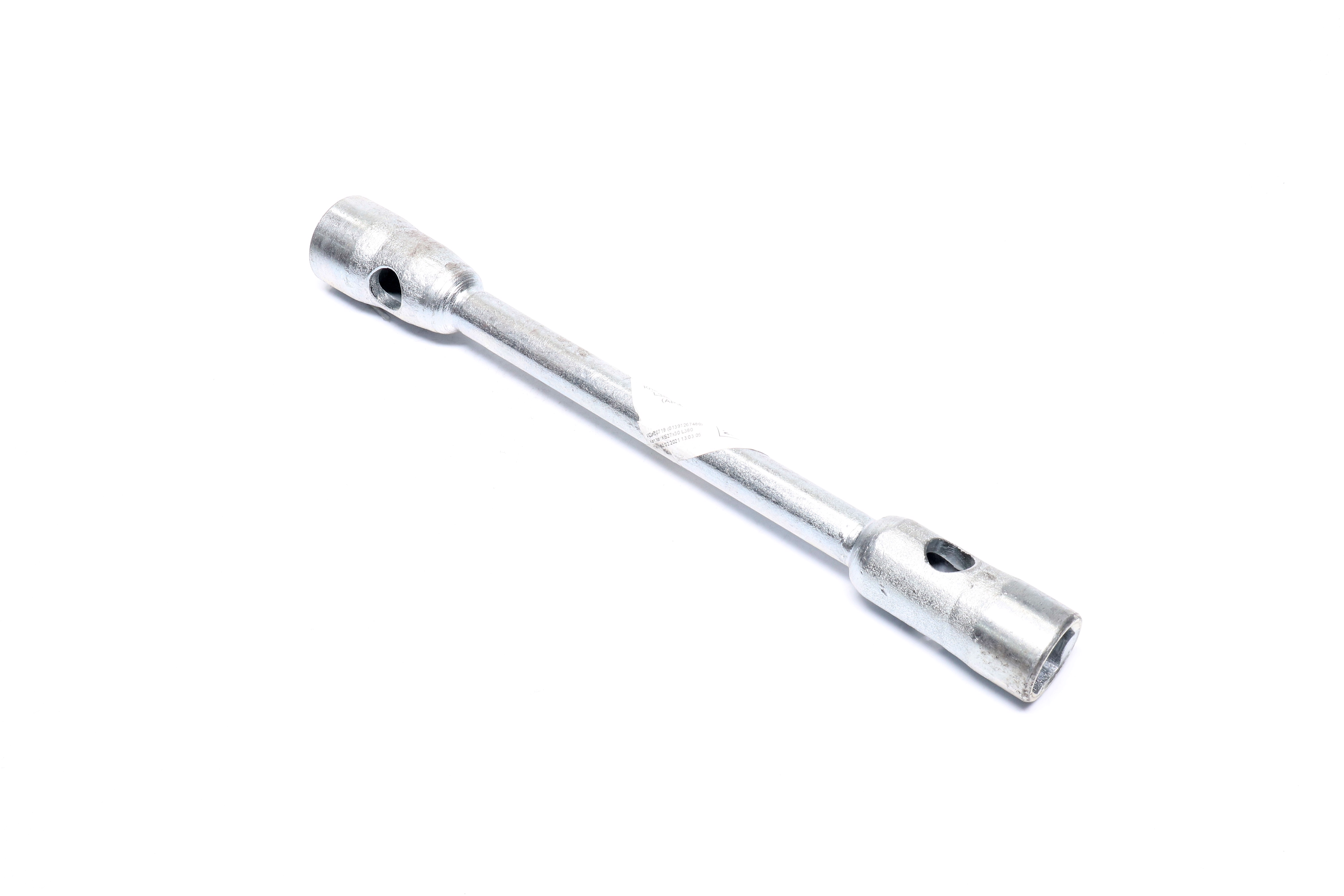 Зображення 1