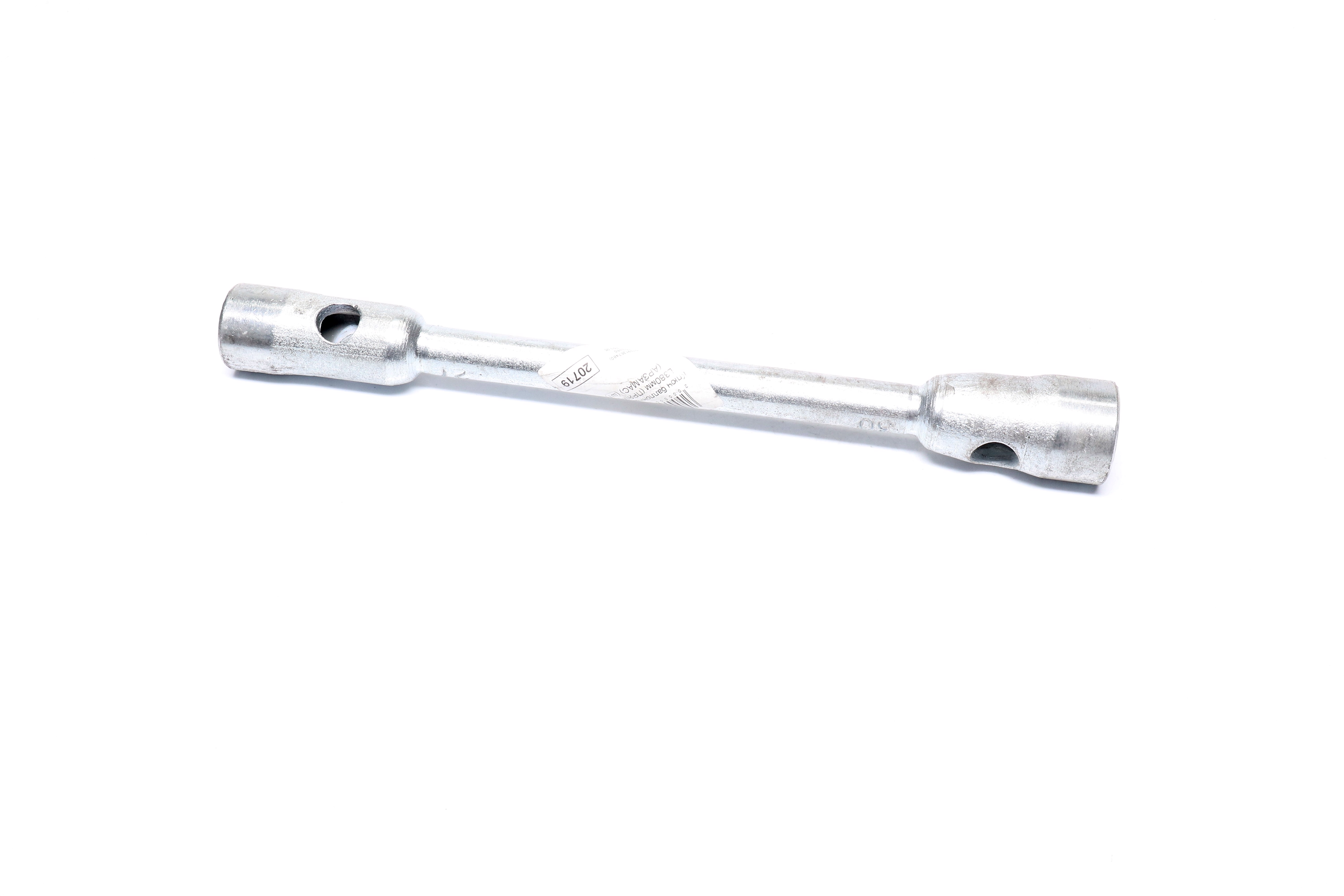 Зображення 4