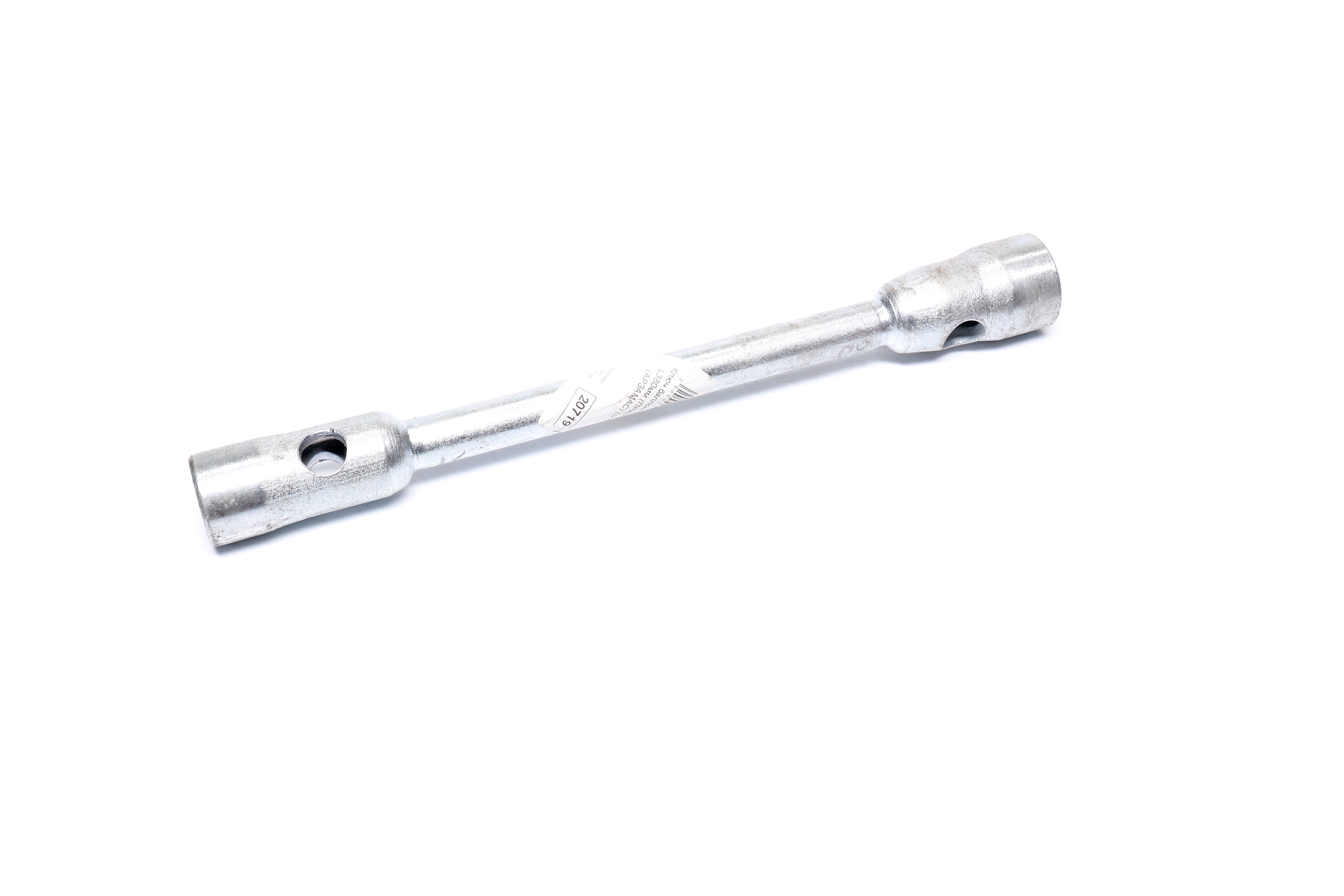 Зображення 3