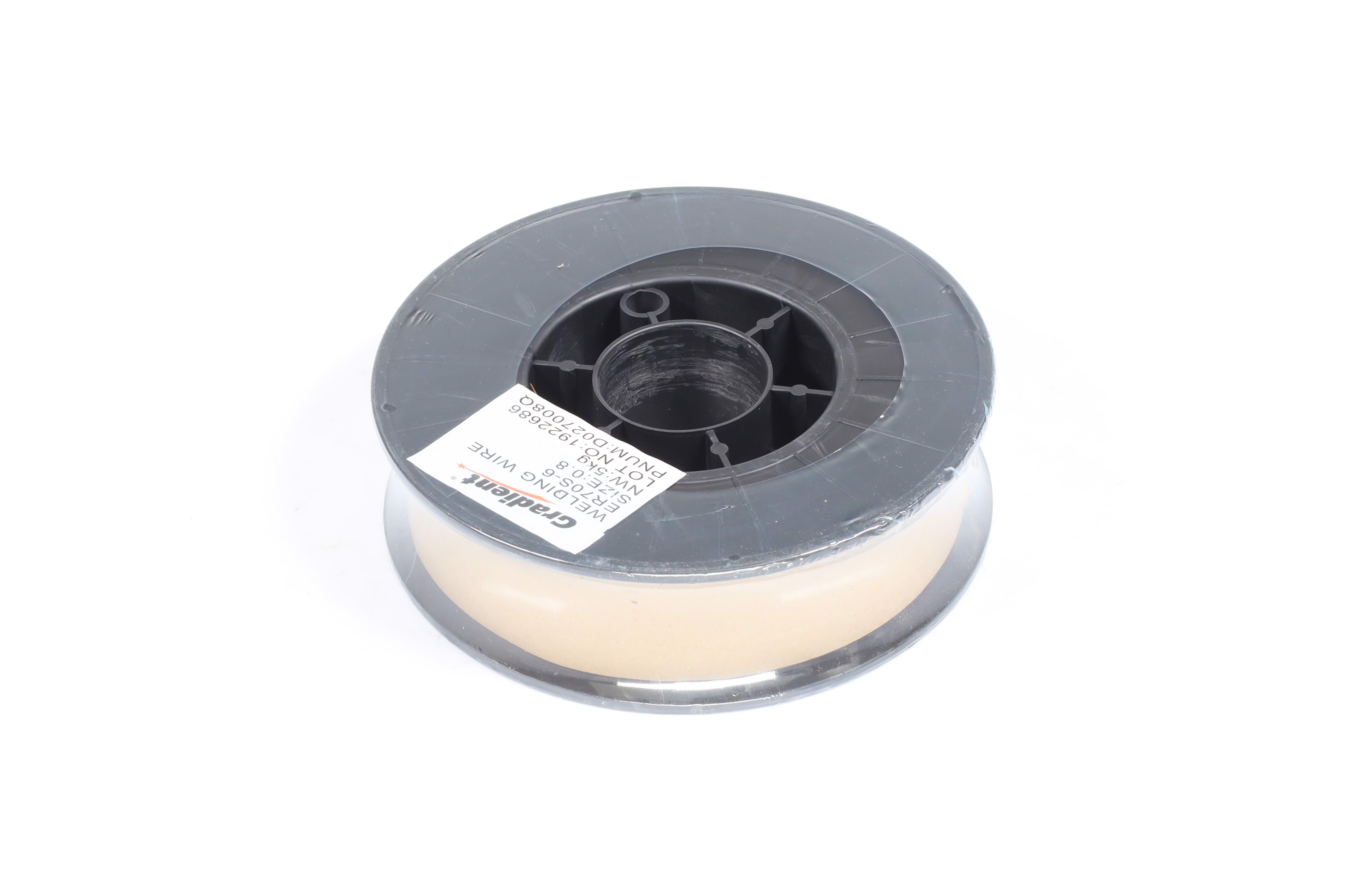 Изображение 5