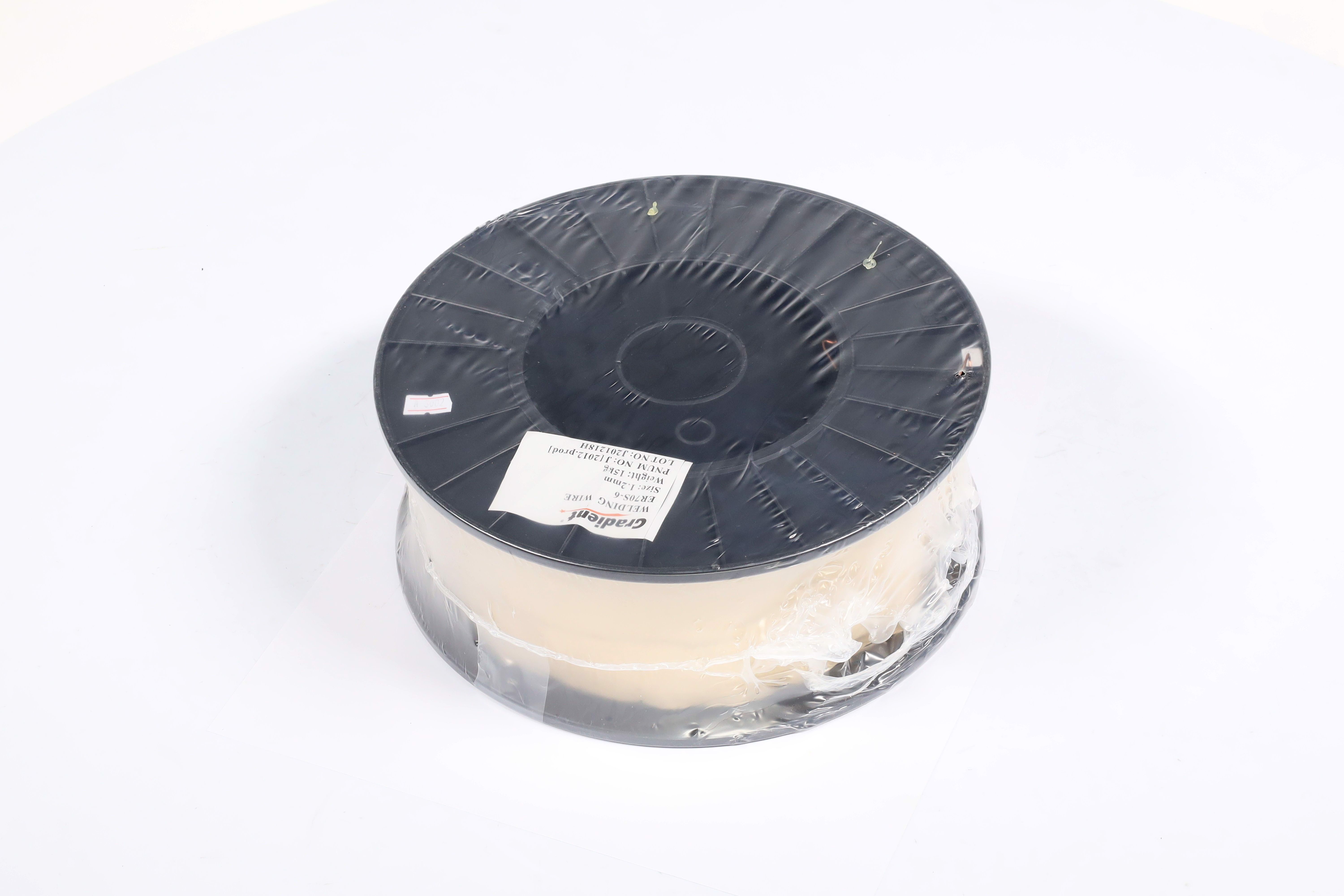 Зображення 5