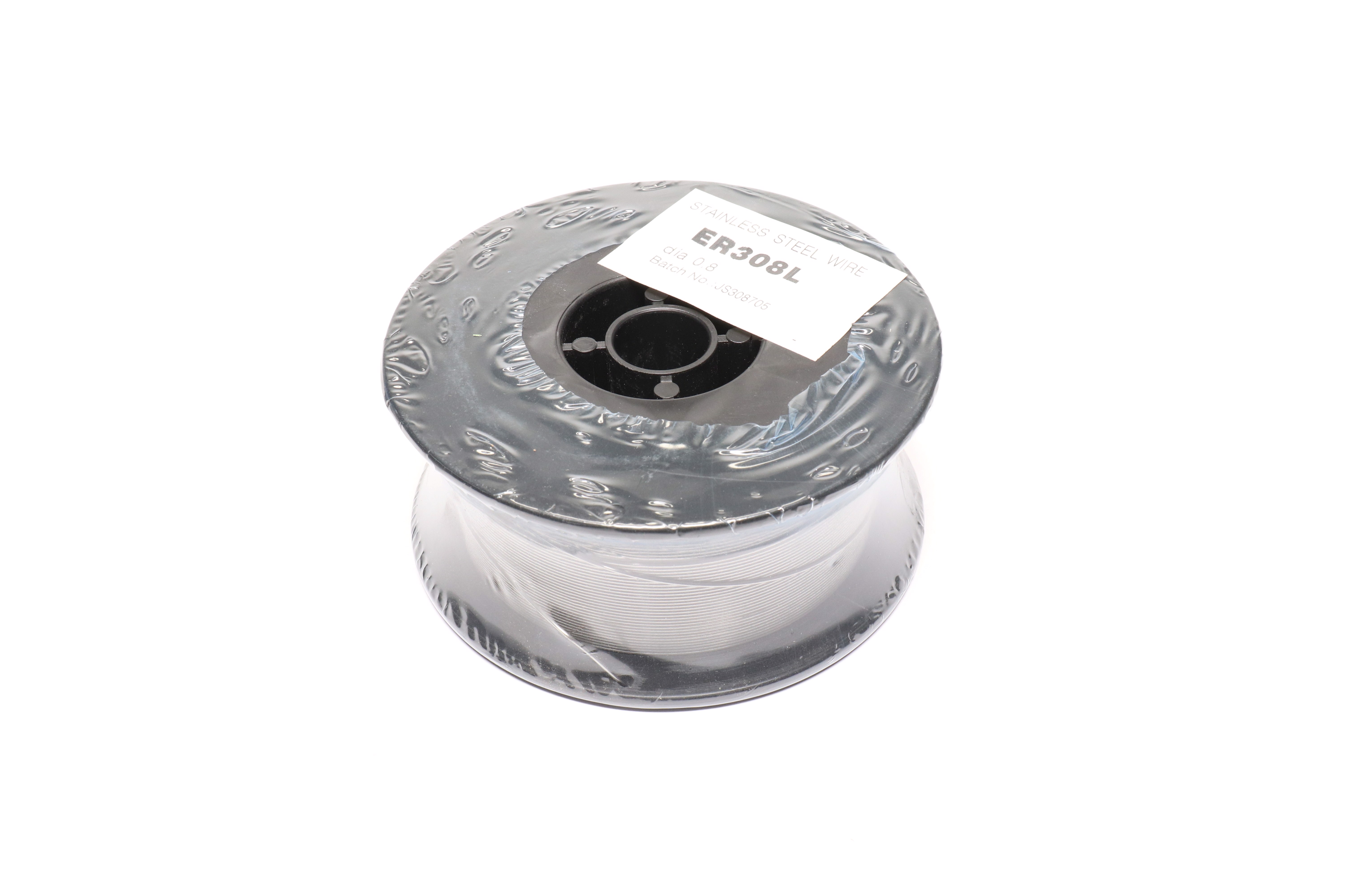 Зображення 6