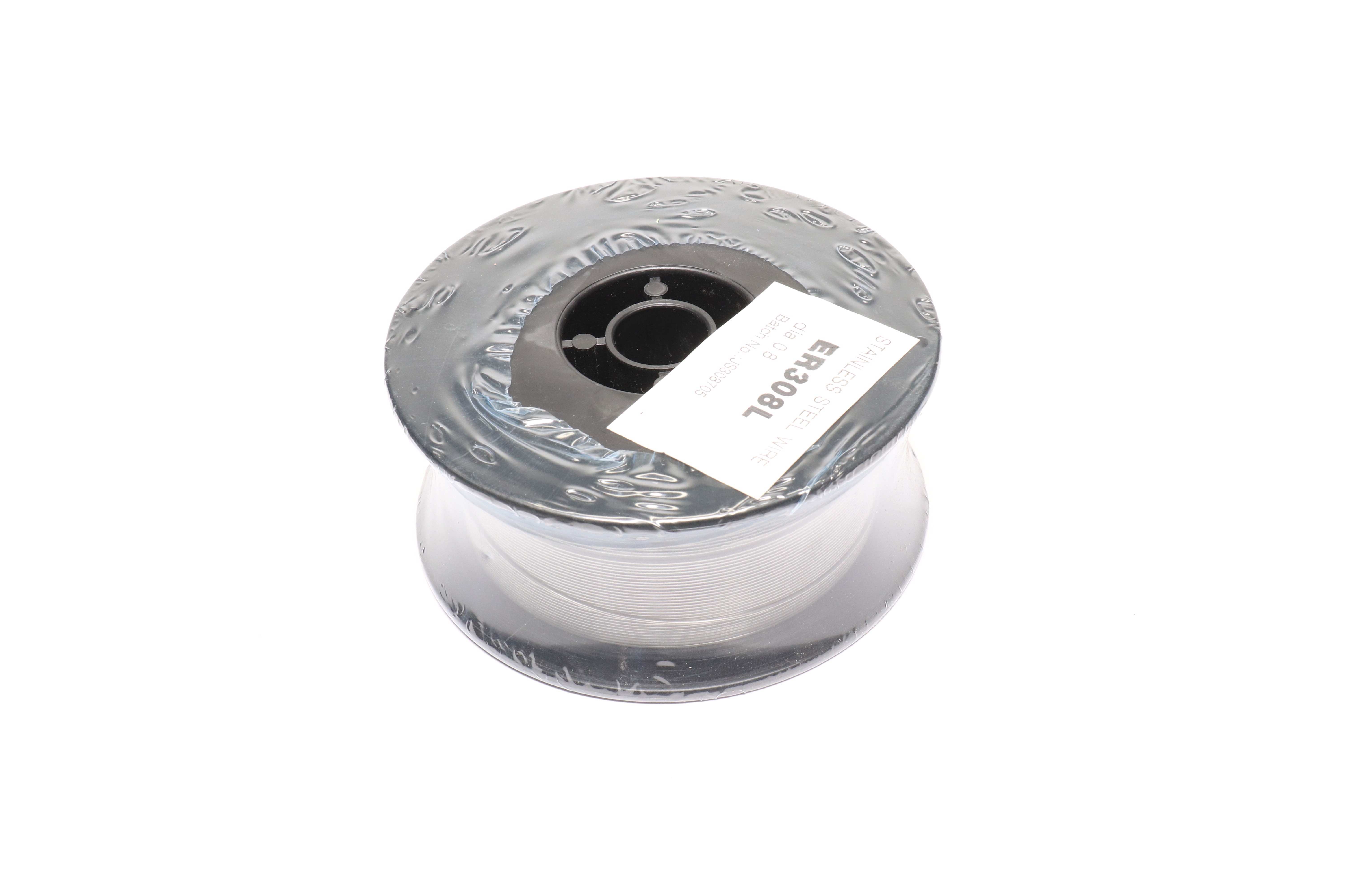 Зображення 2