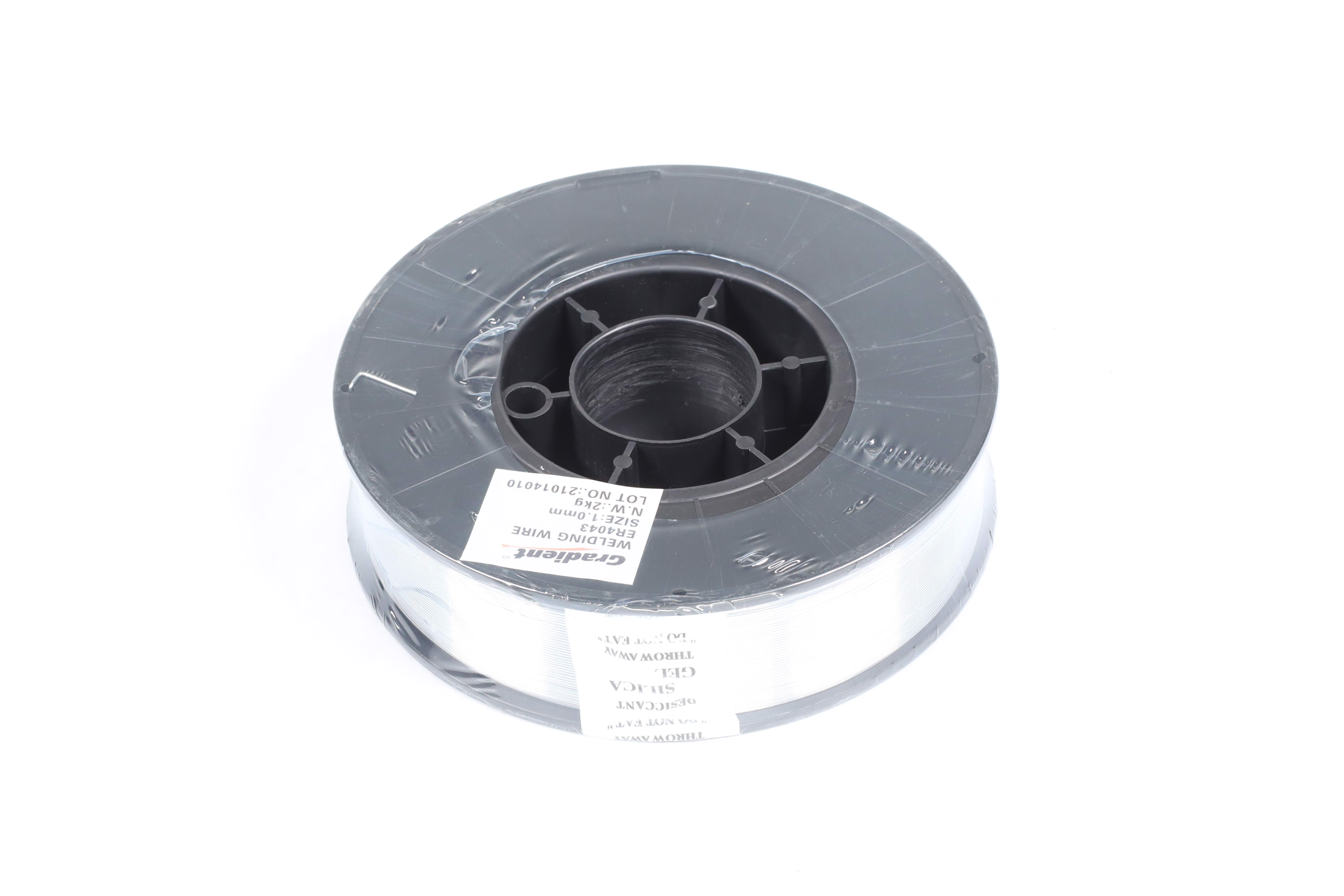 Зображення 5