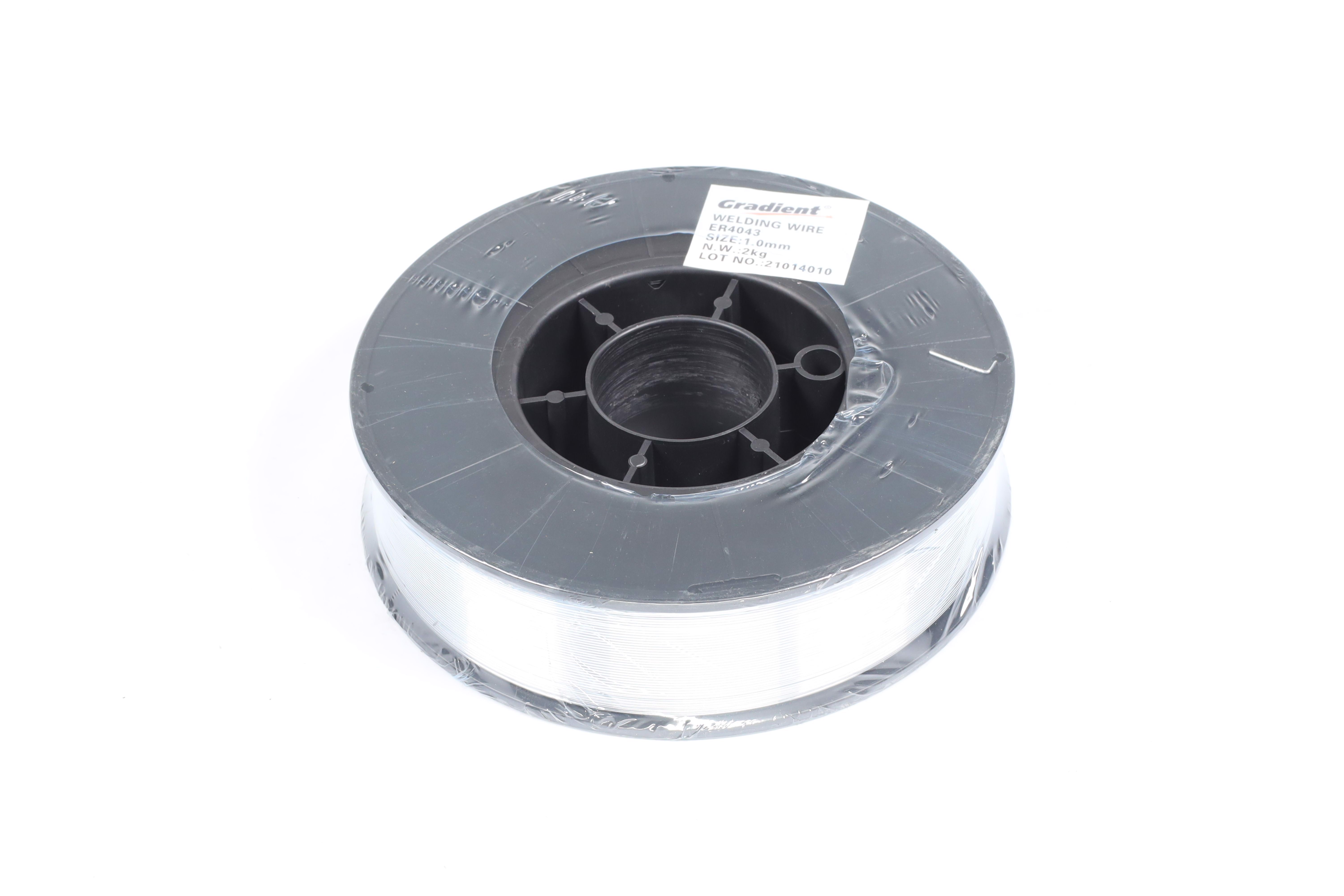 Зображення 2