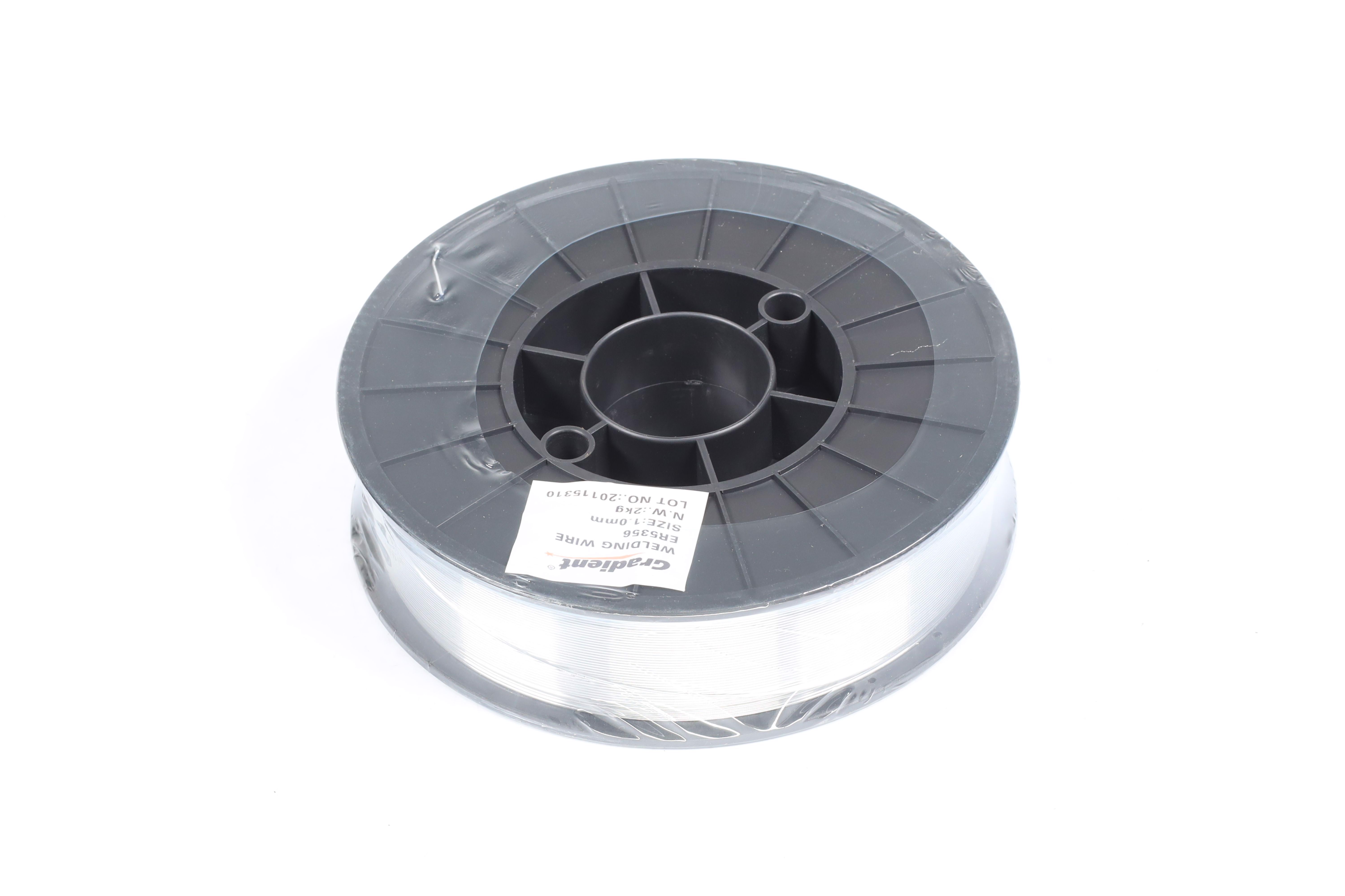 Зображення 5