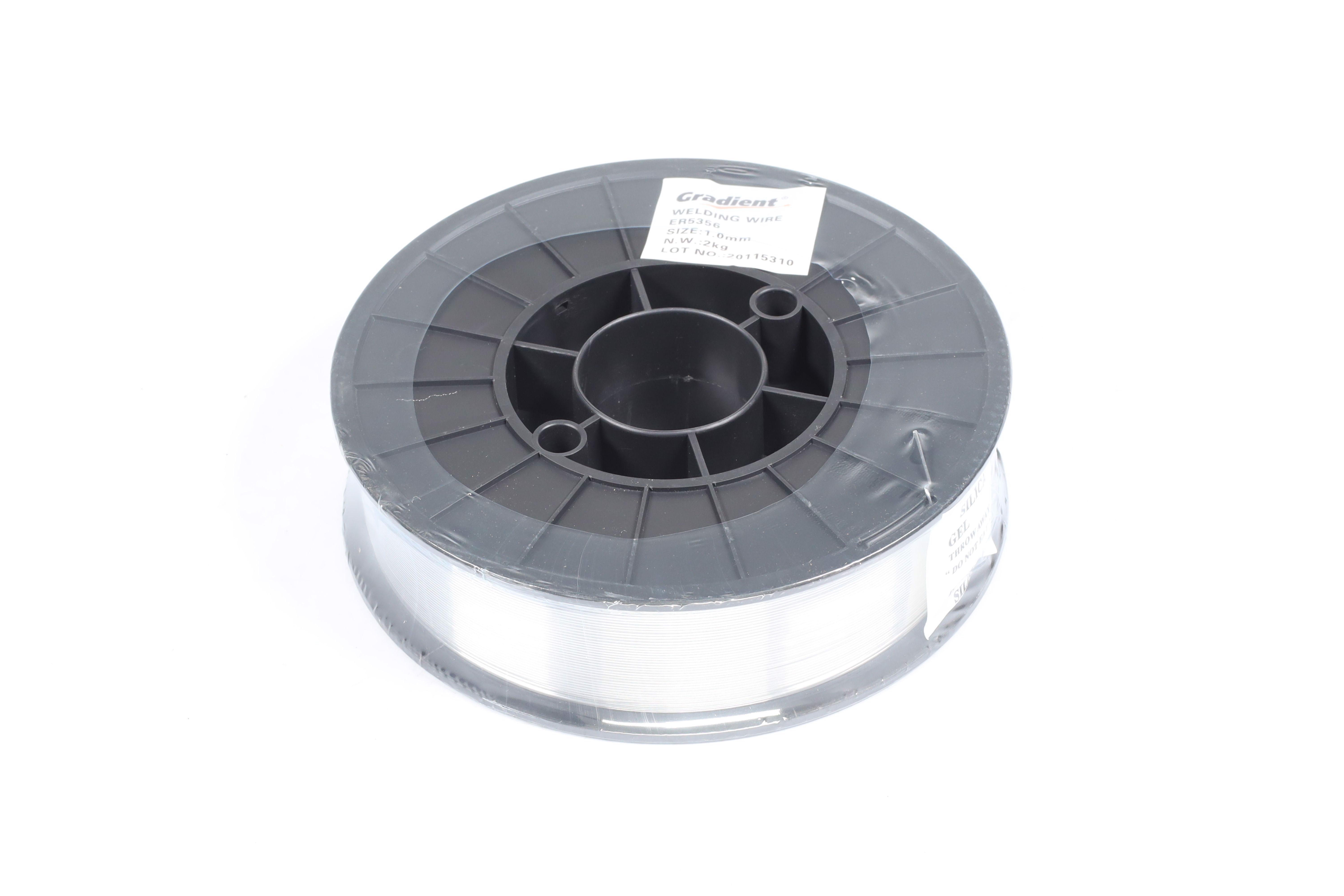 Зображення 2