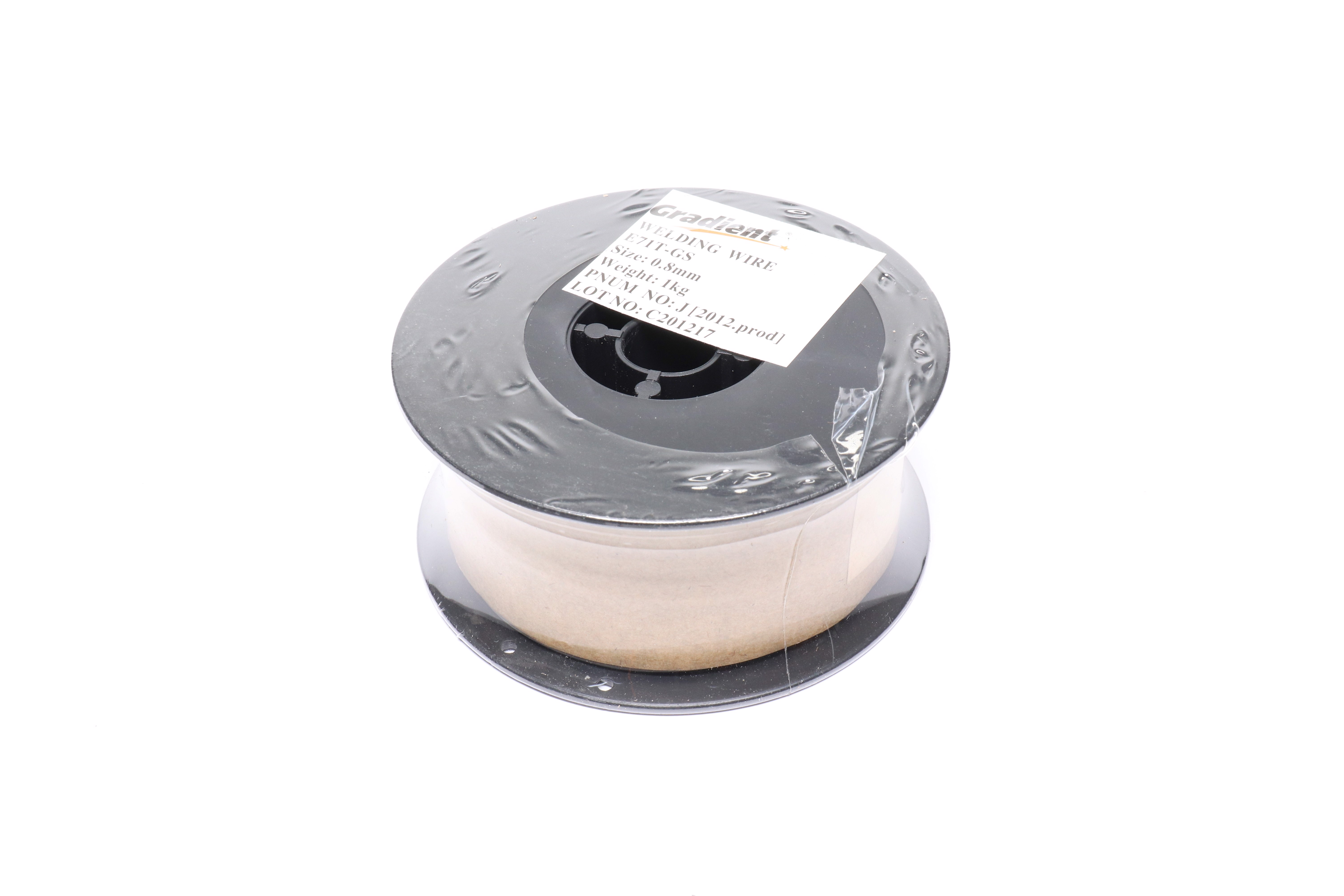 Изображение 6