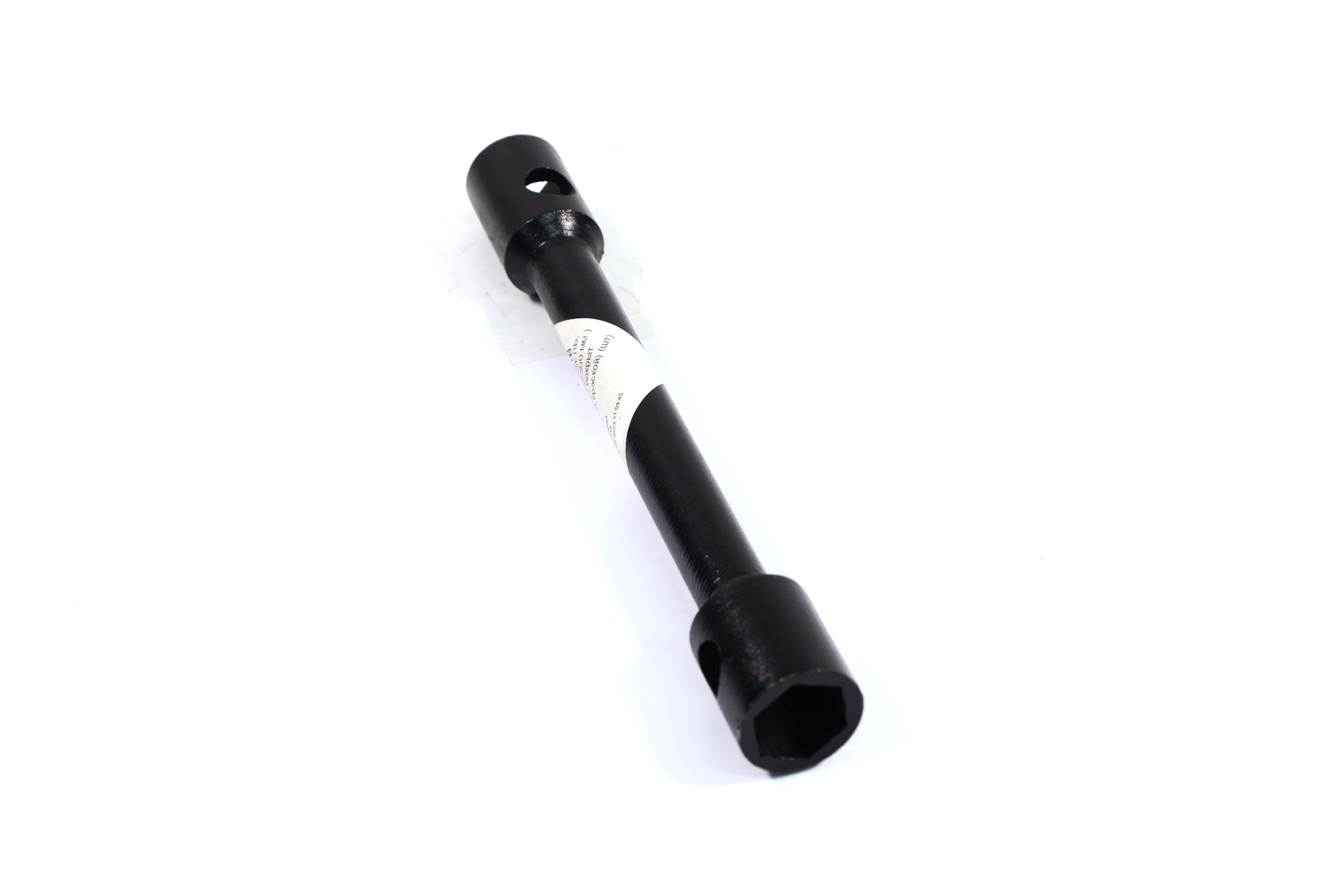 Изображение 6