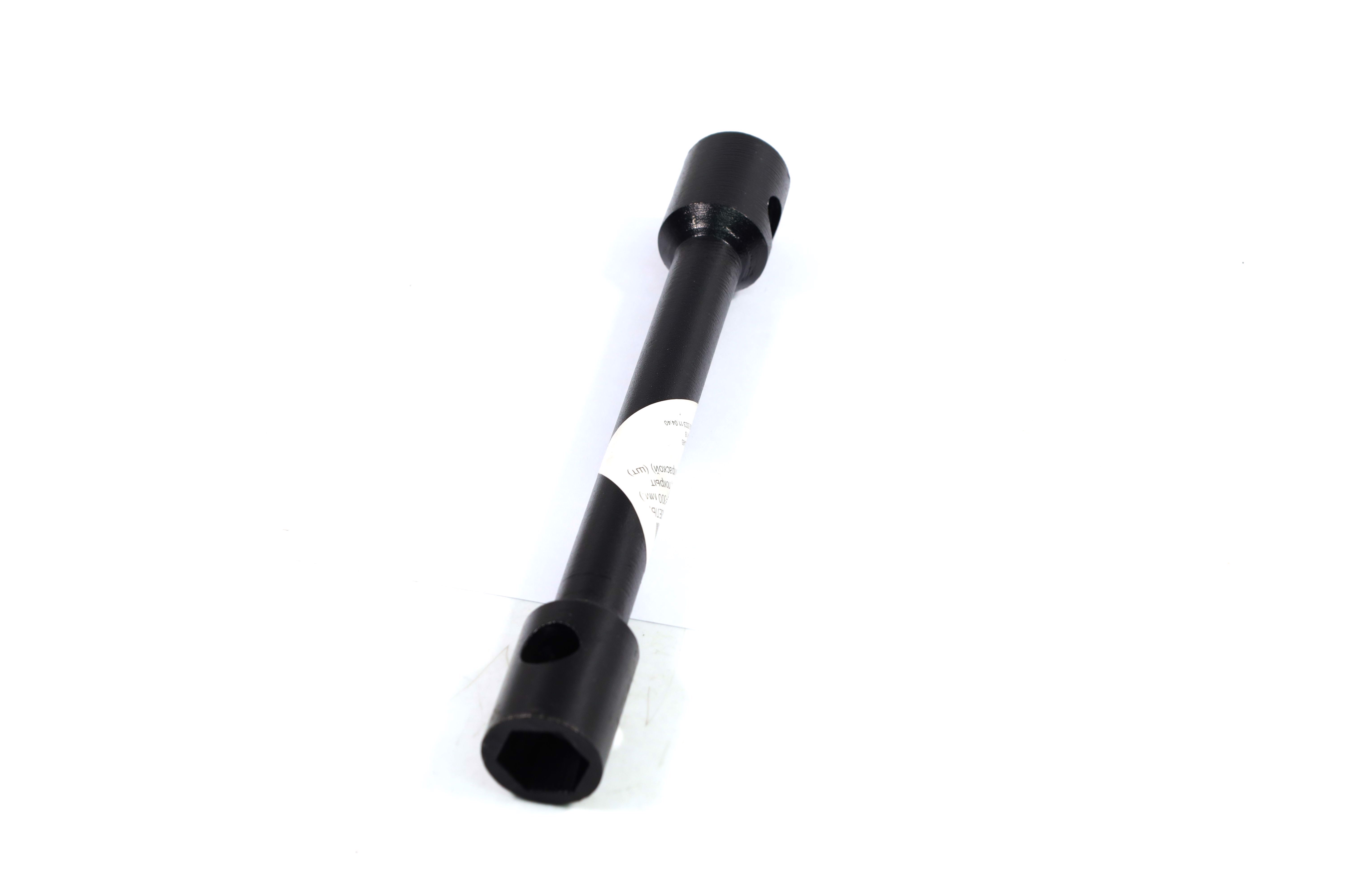 Изображение 3