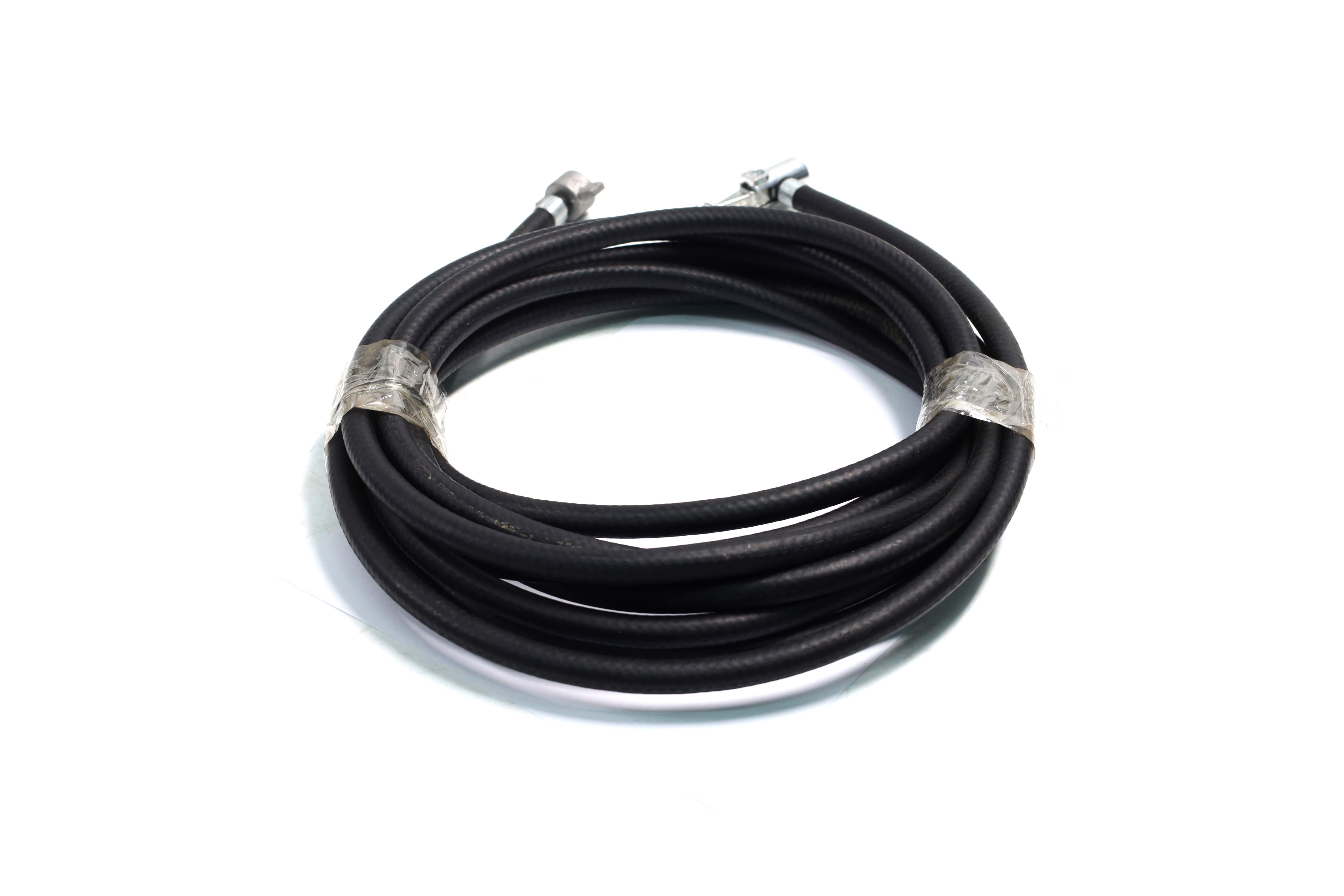 Зображення 7