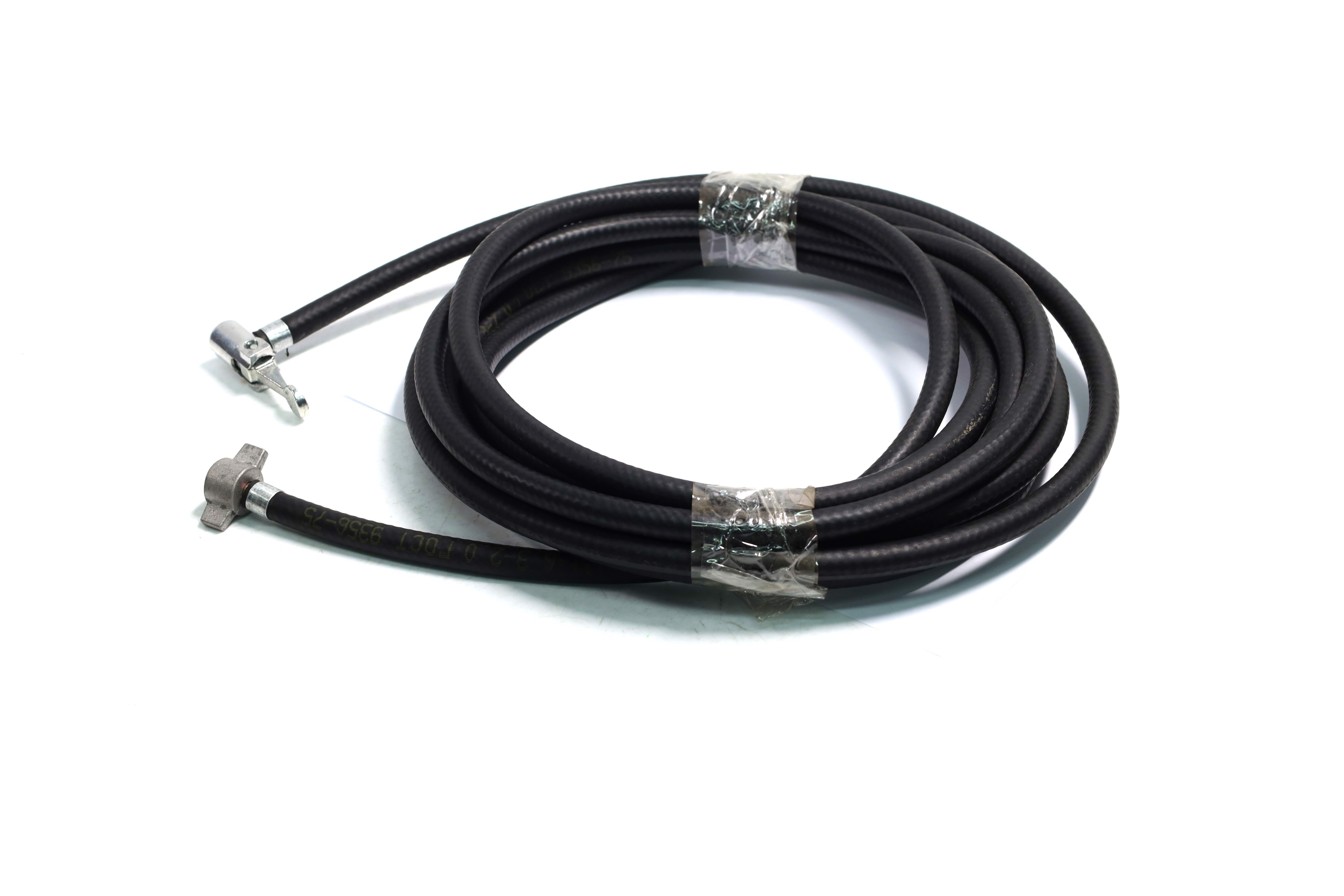 Зображення 9