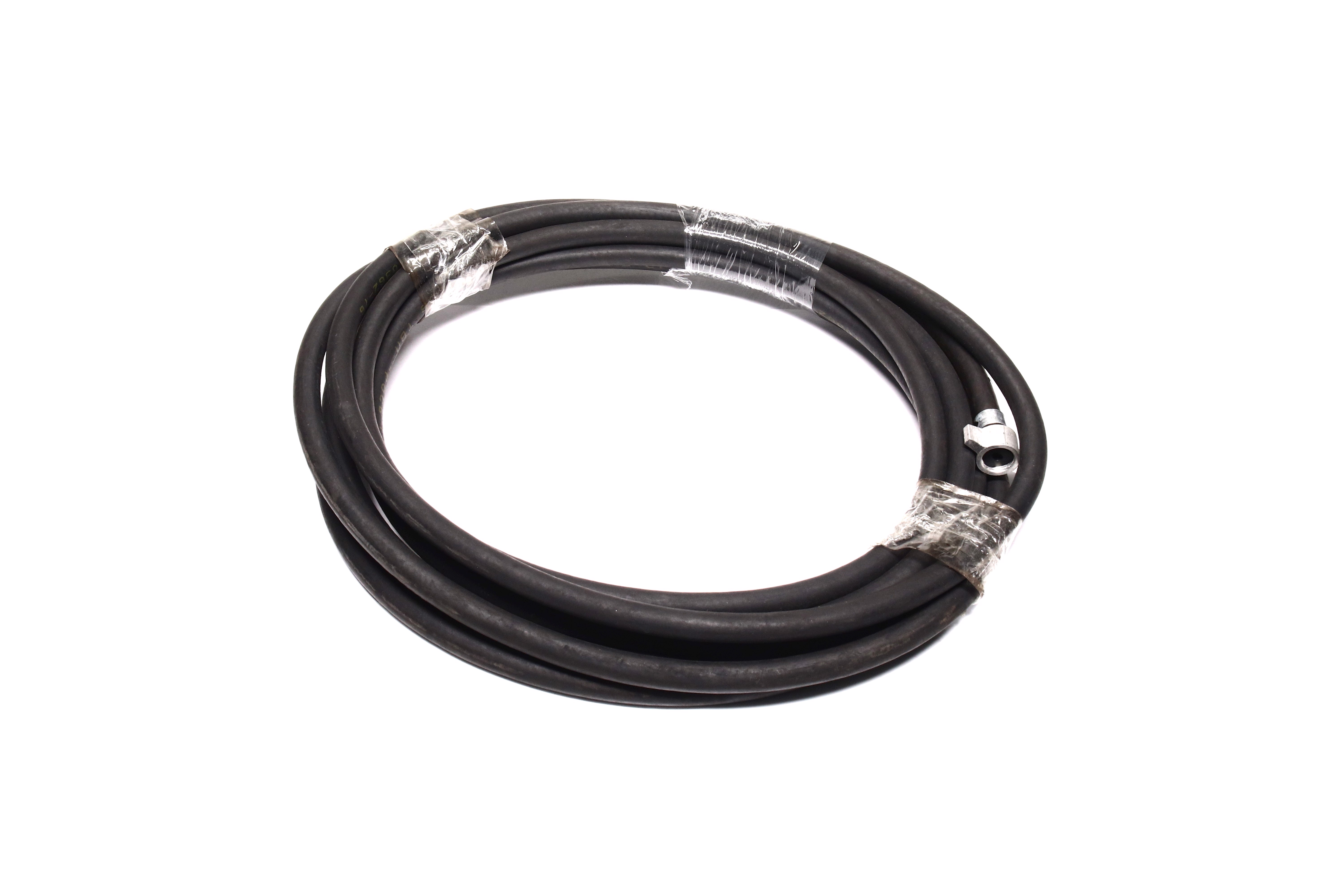 Зображення 10