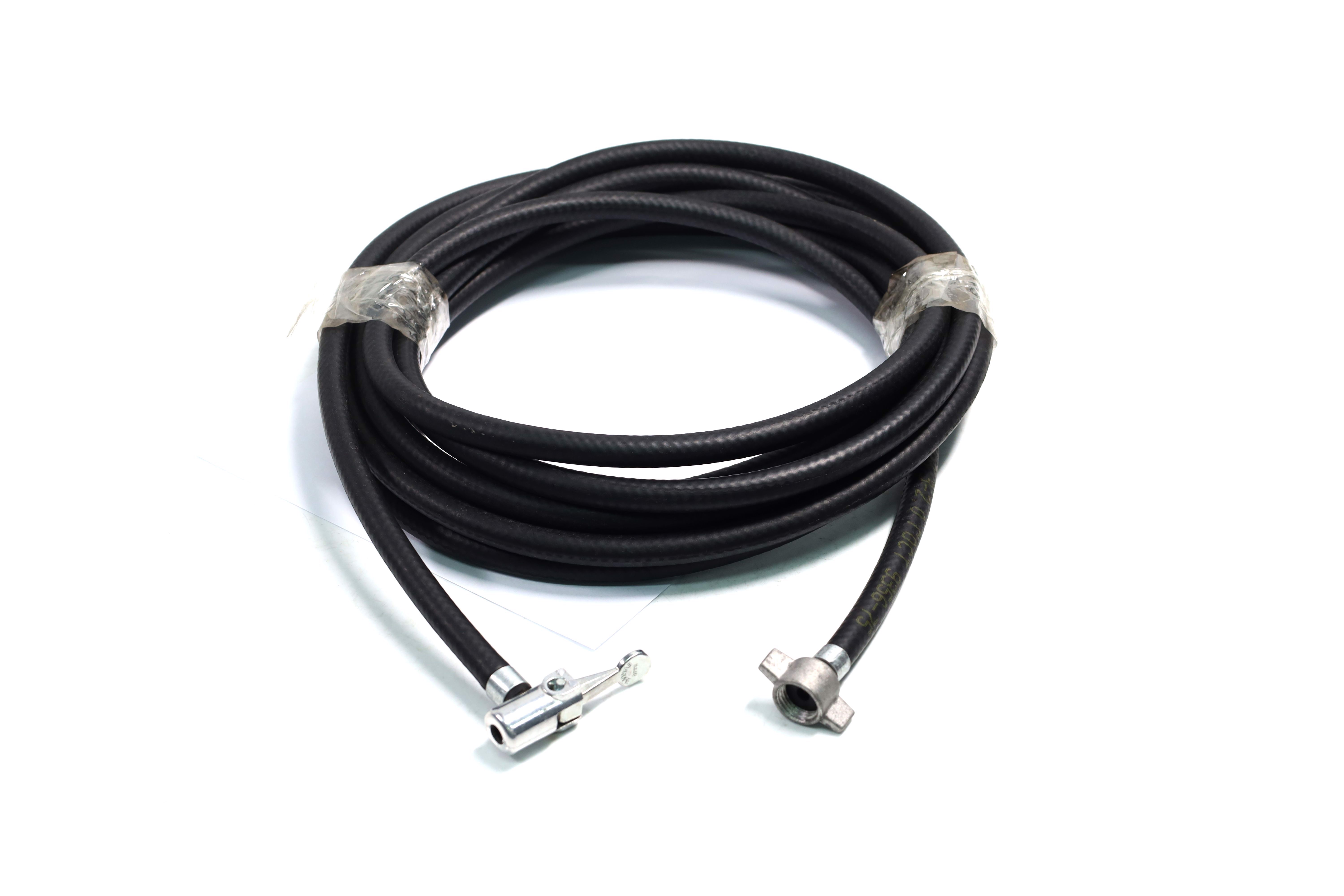 Зображення 11