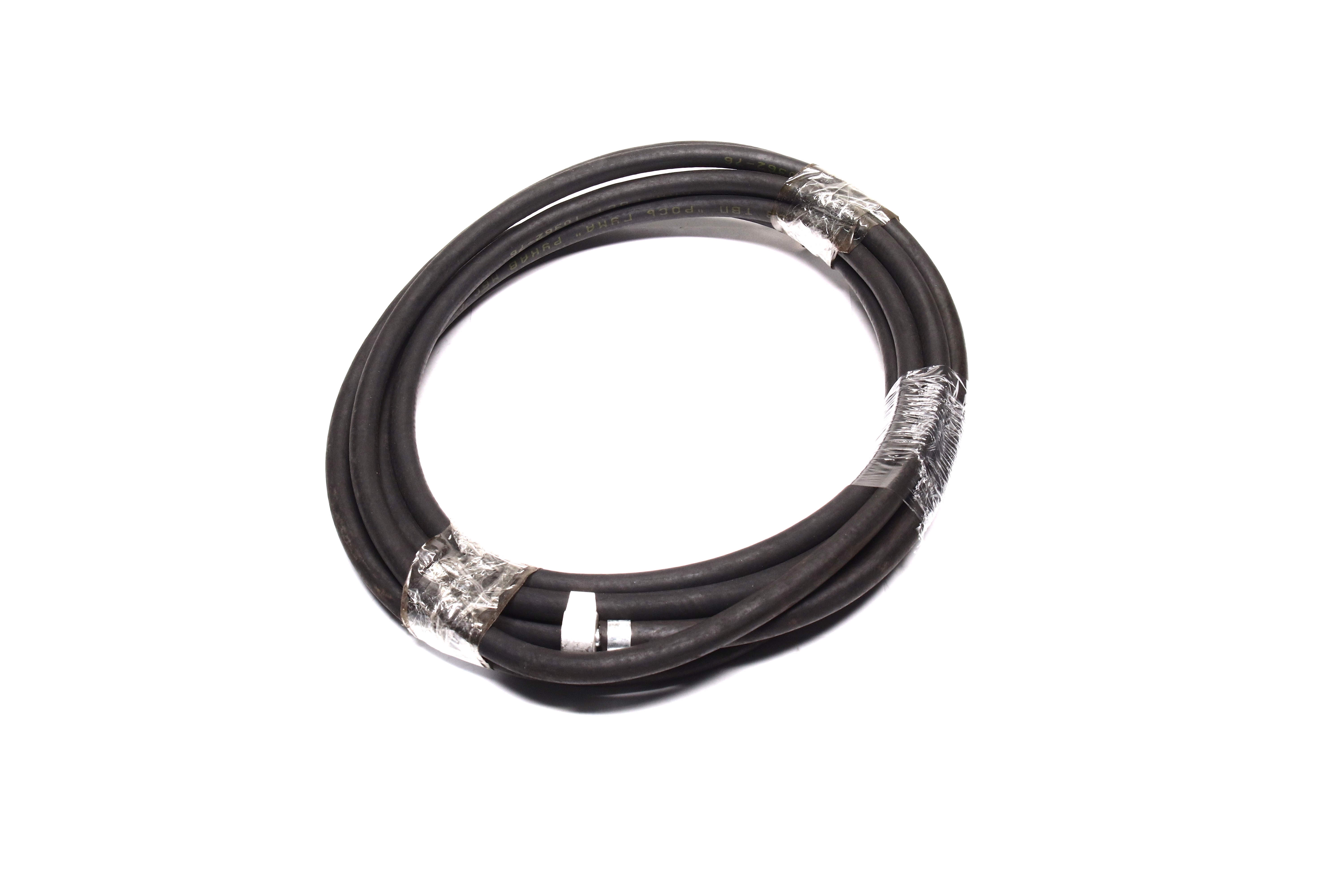 Зображення 12