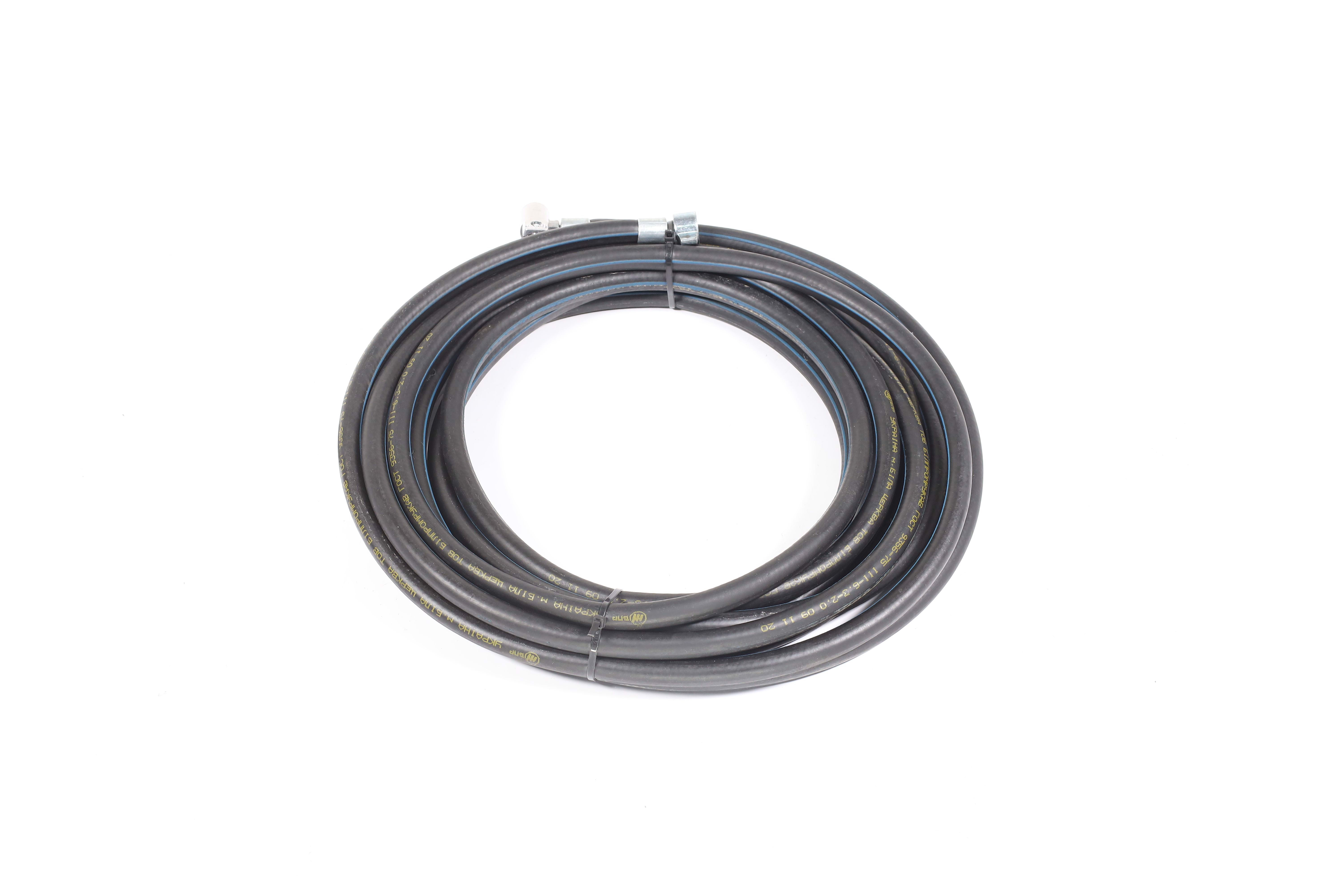 Изображение 5