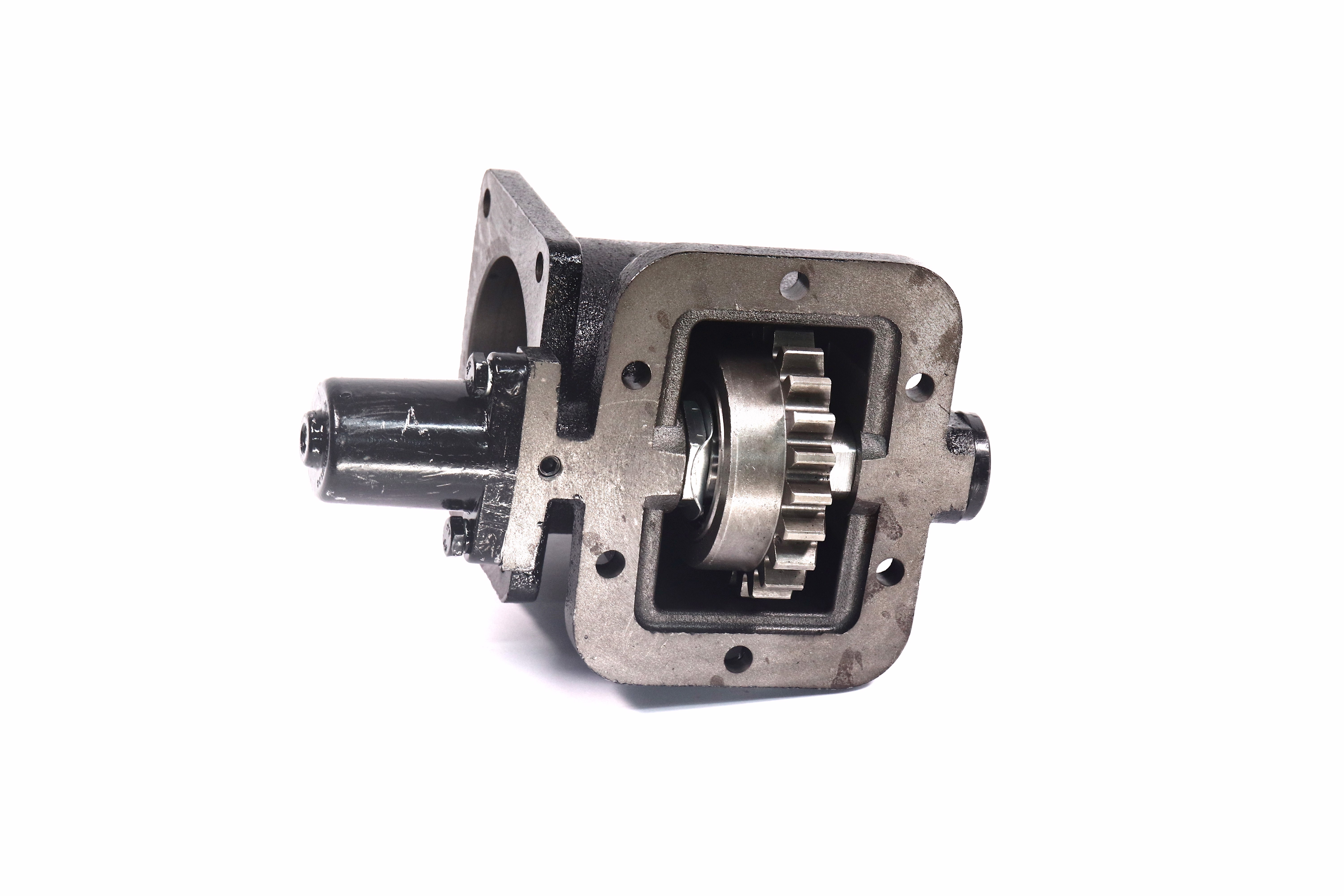 Изображение 5