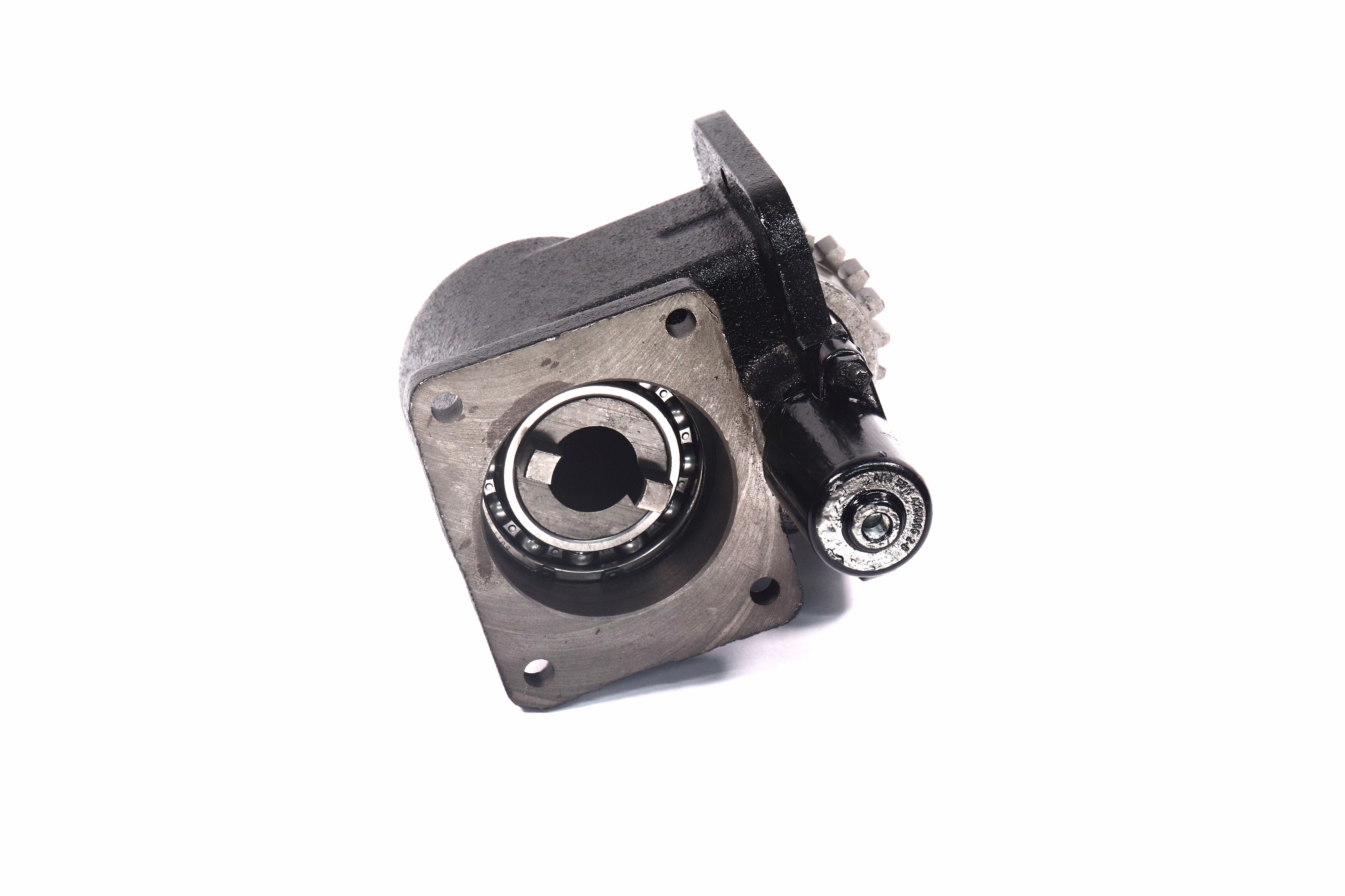 Изображение 6