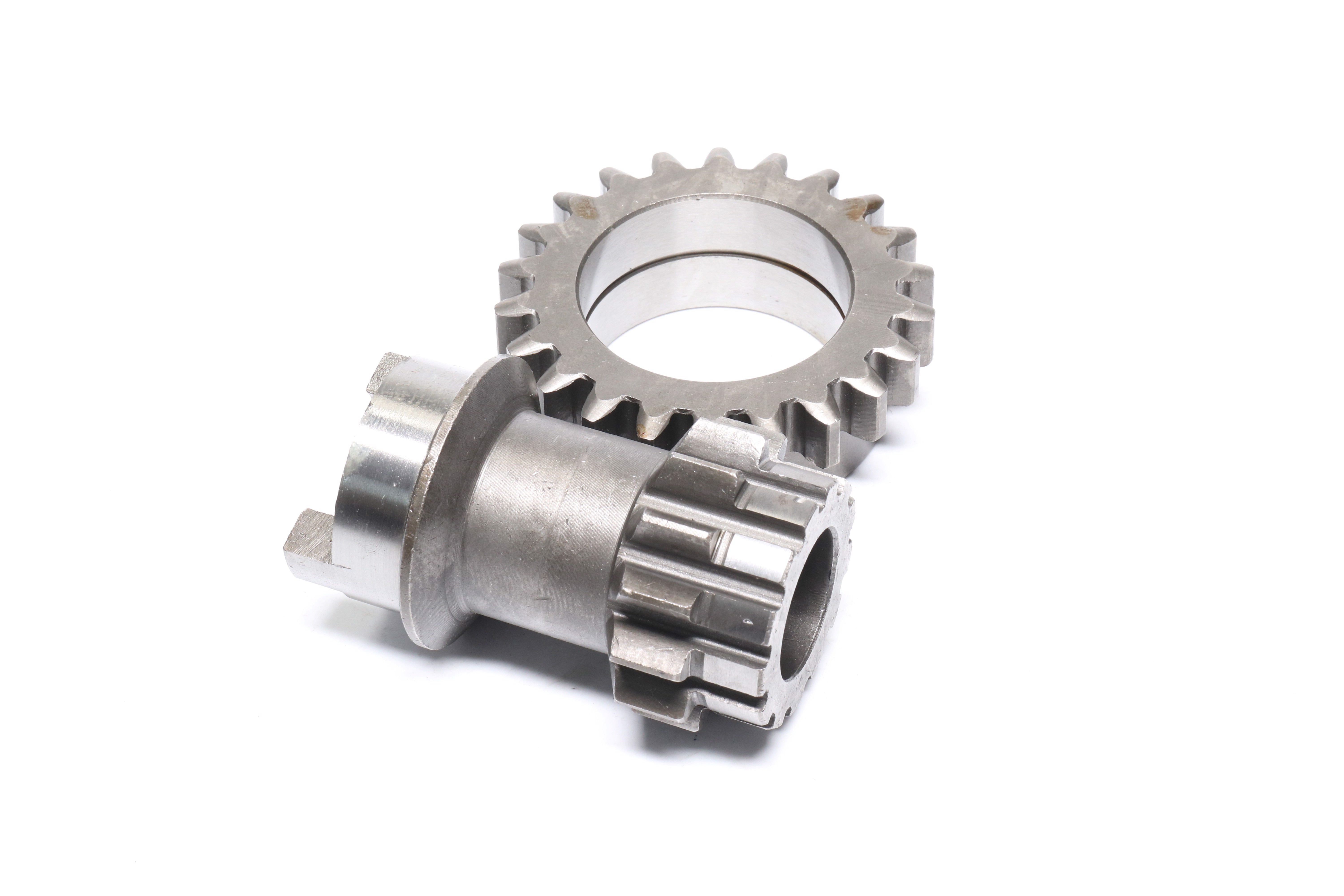 Зображення 4