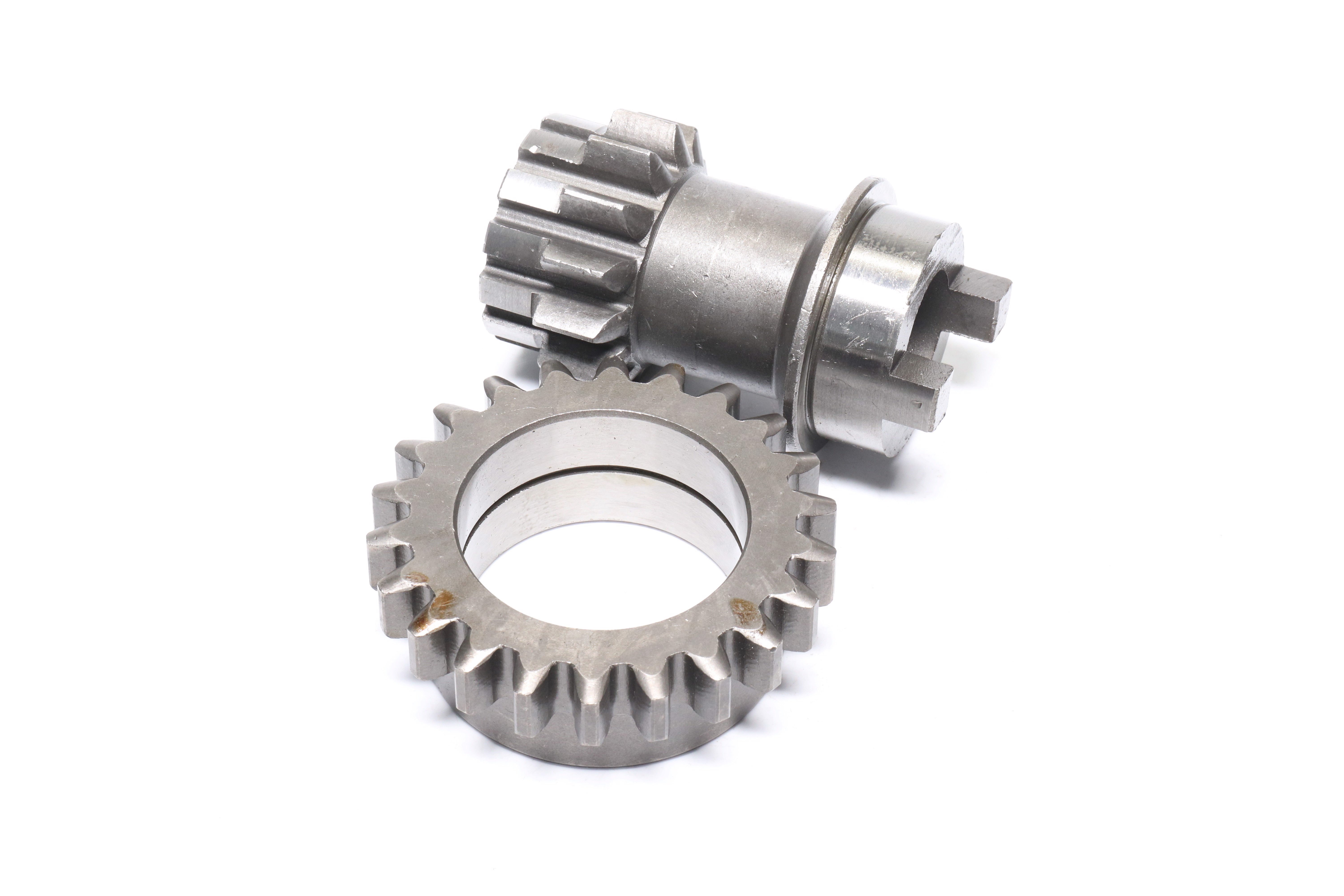 Зображення 6