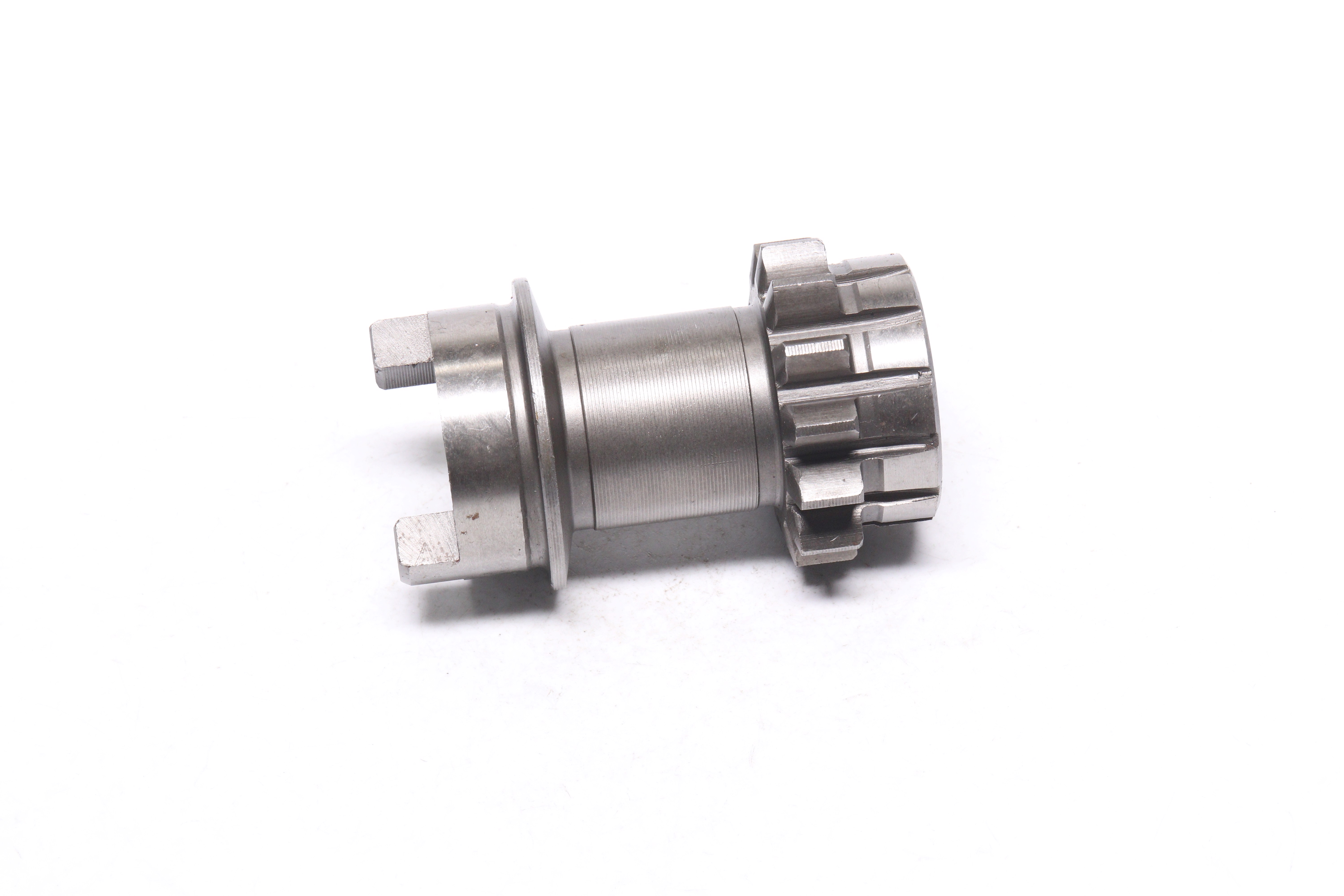 Зображення 6