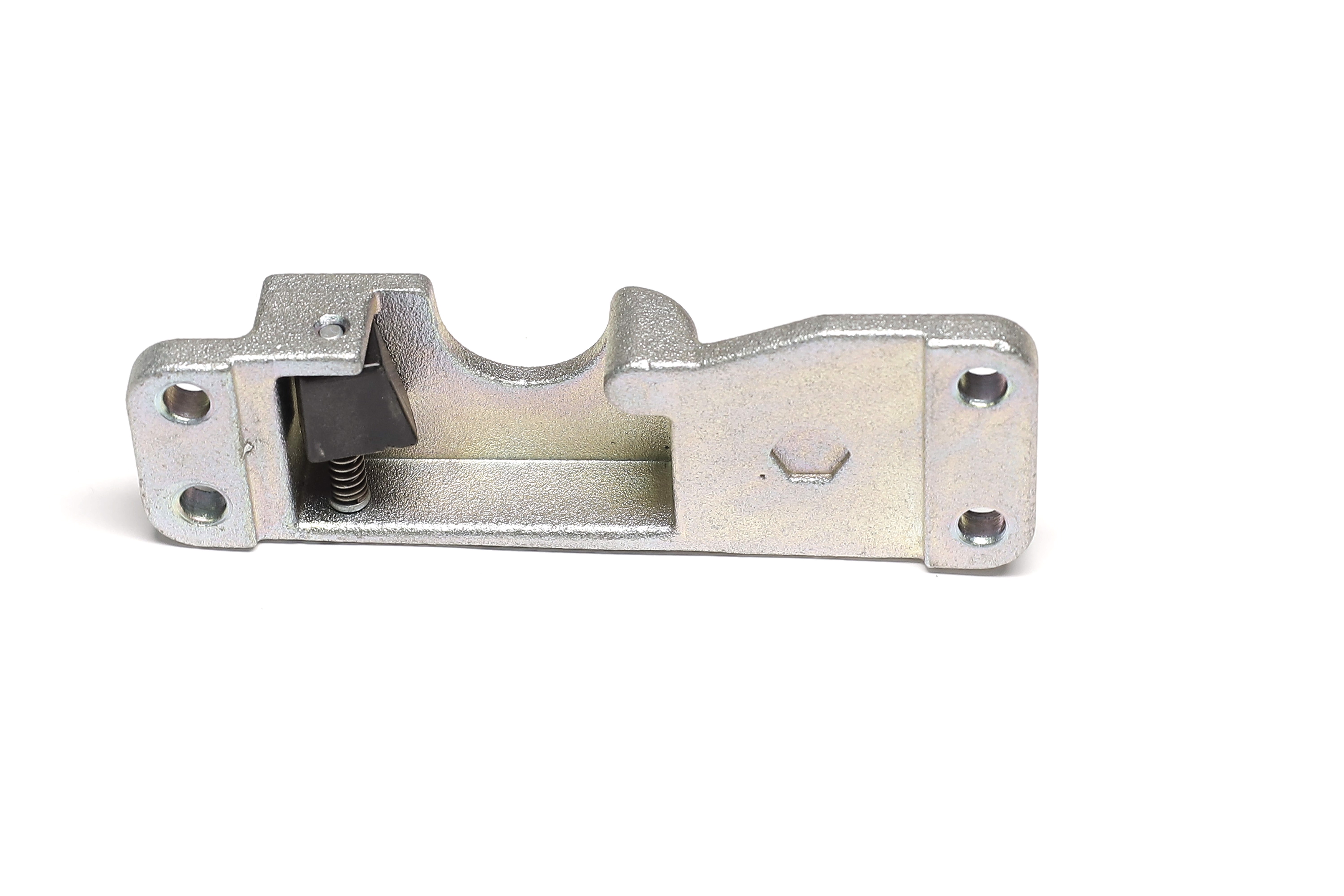 Изображение 4