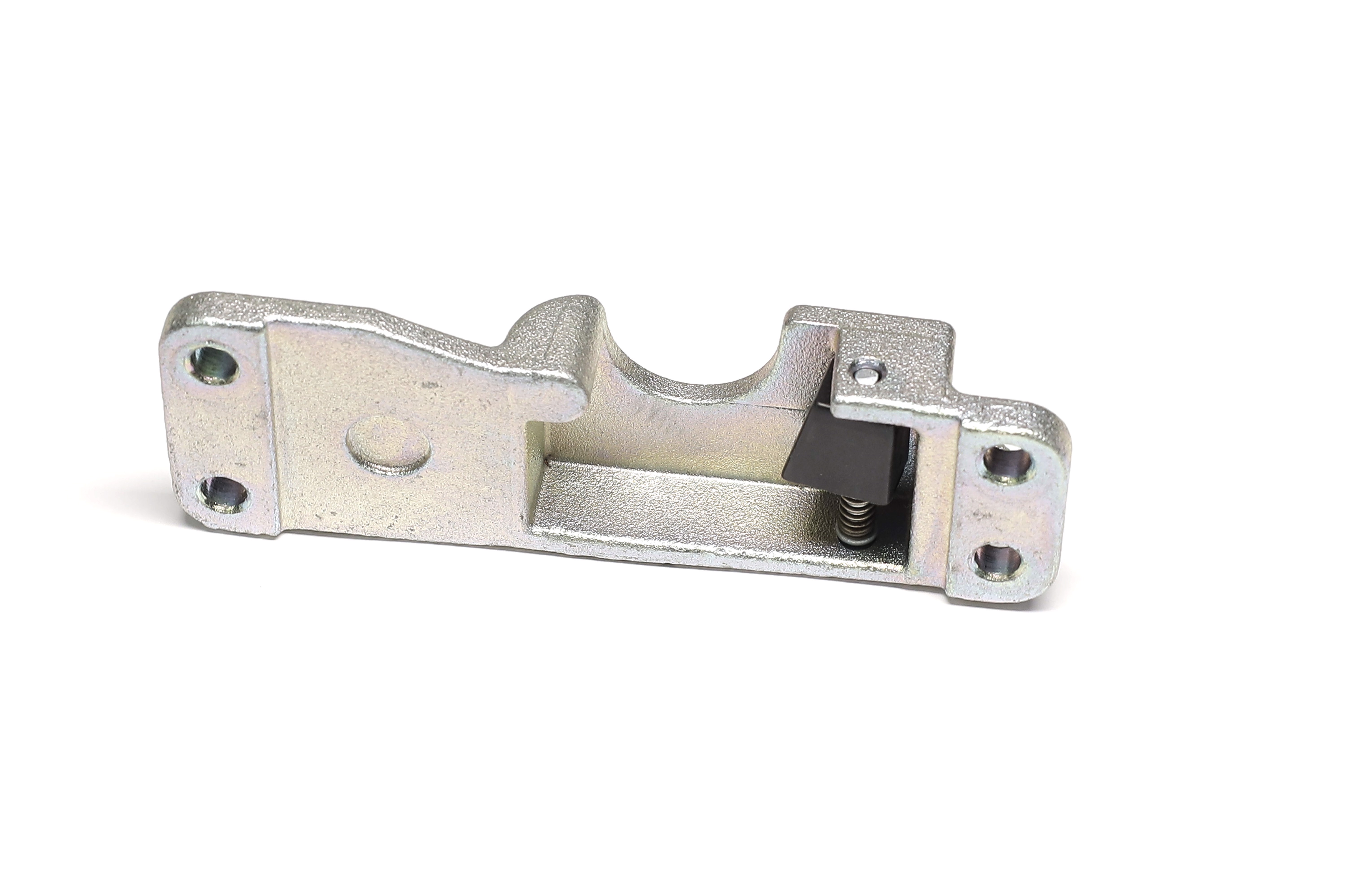 Изображение 4