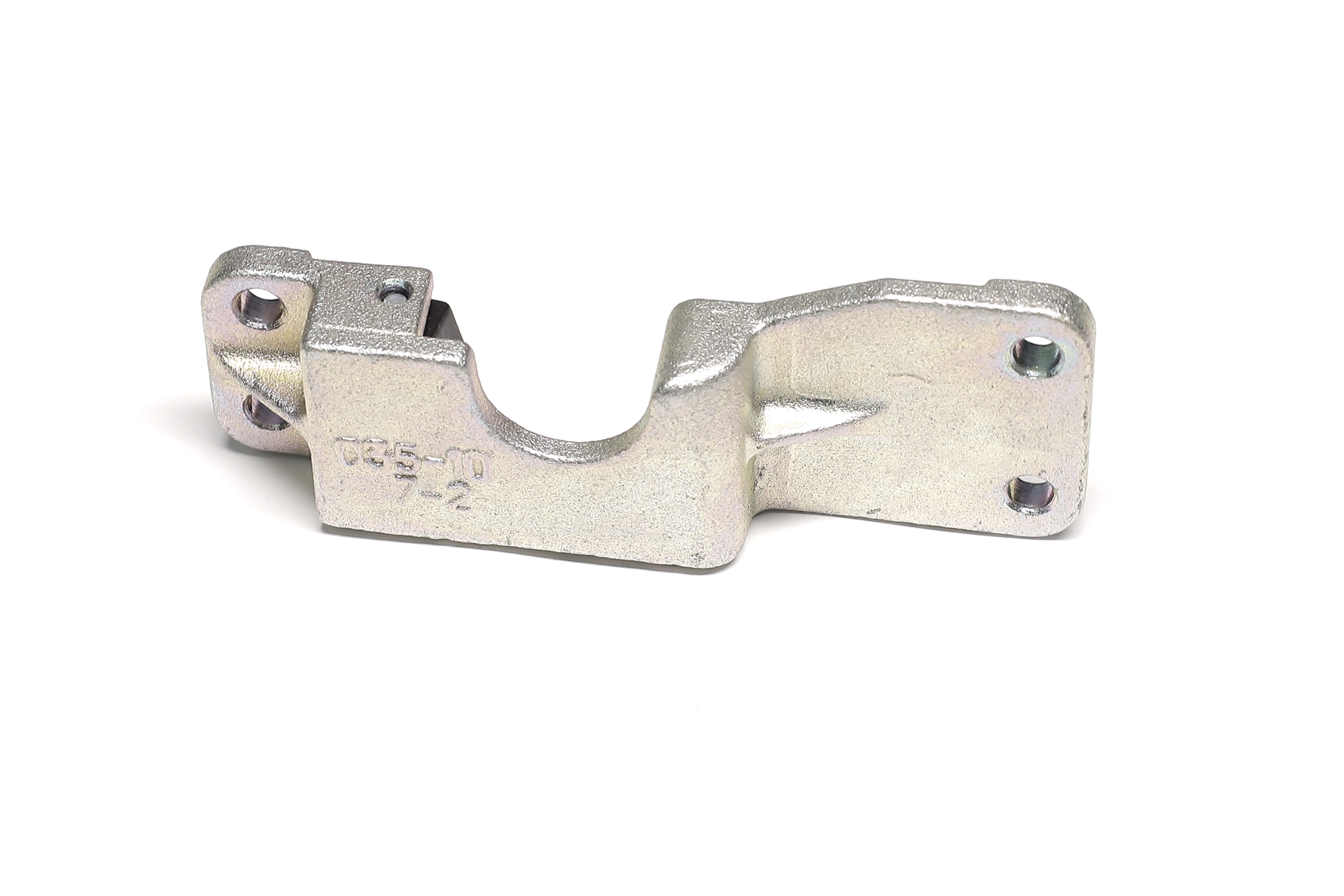 Изображение 6