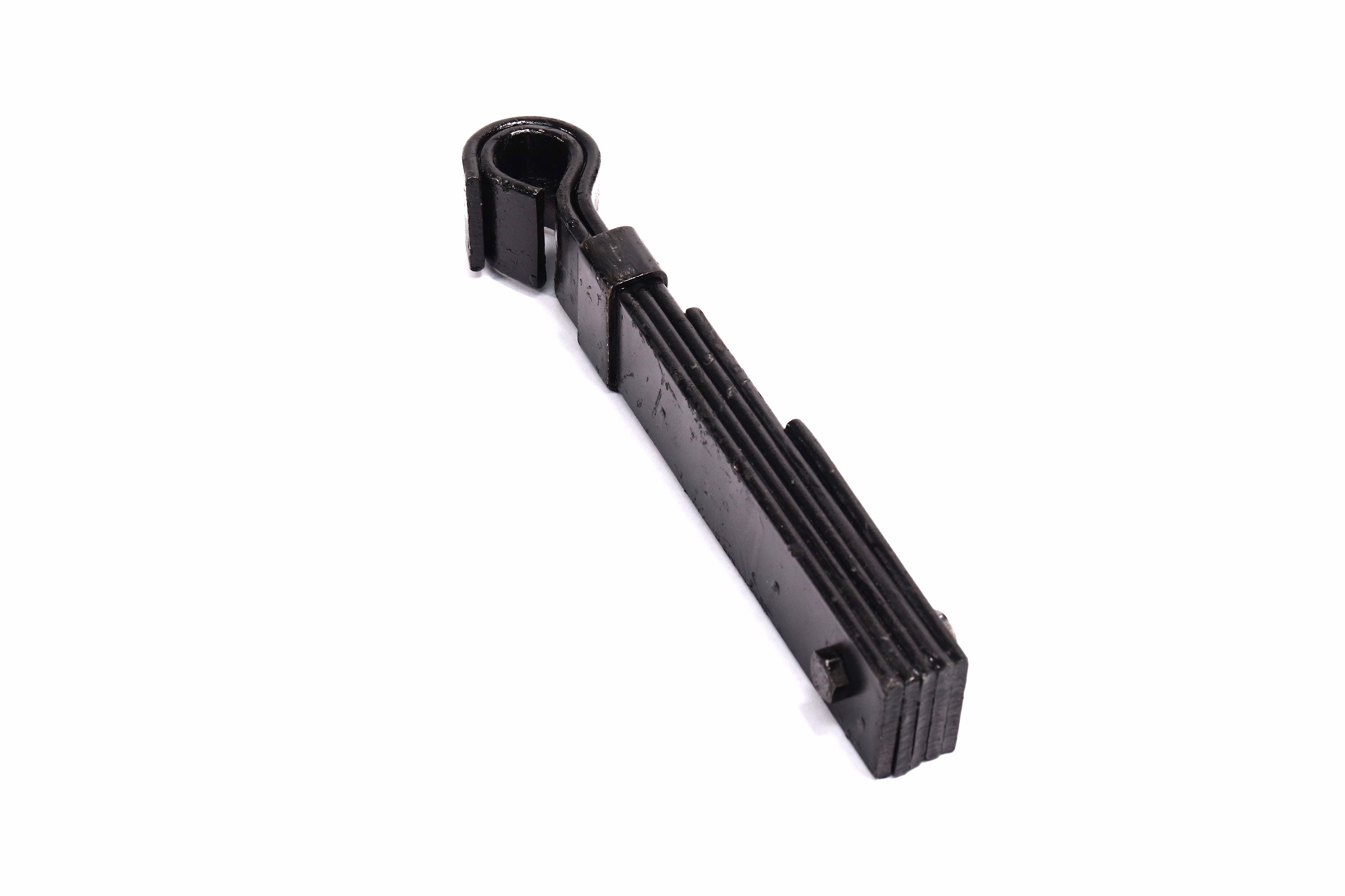 Зображення 4