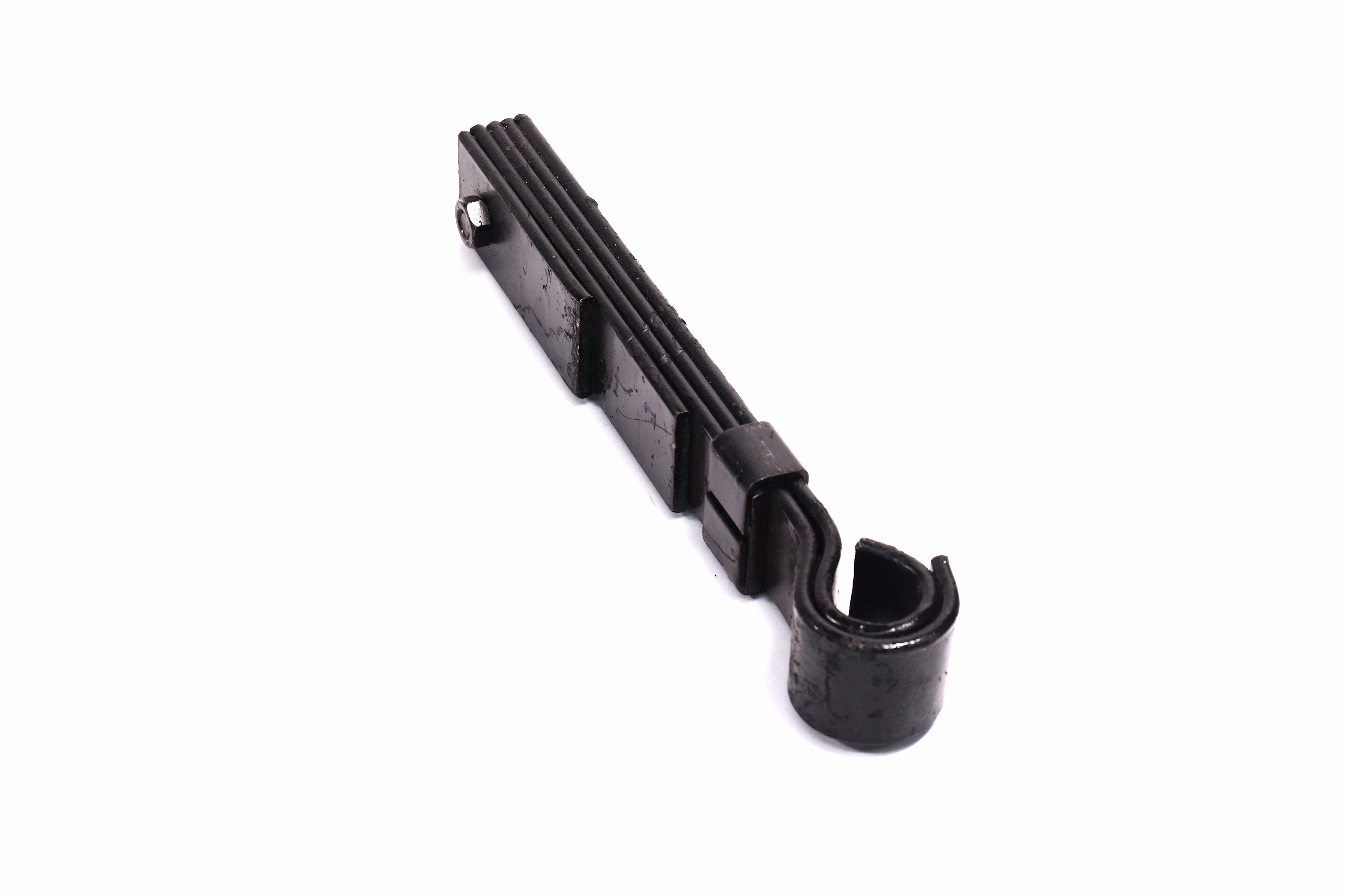 Зображення 6