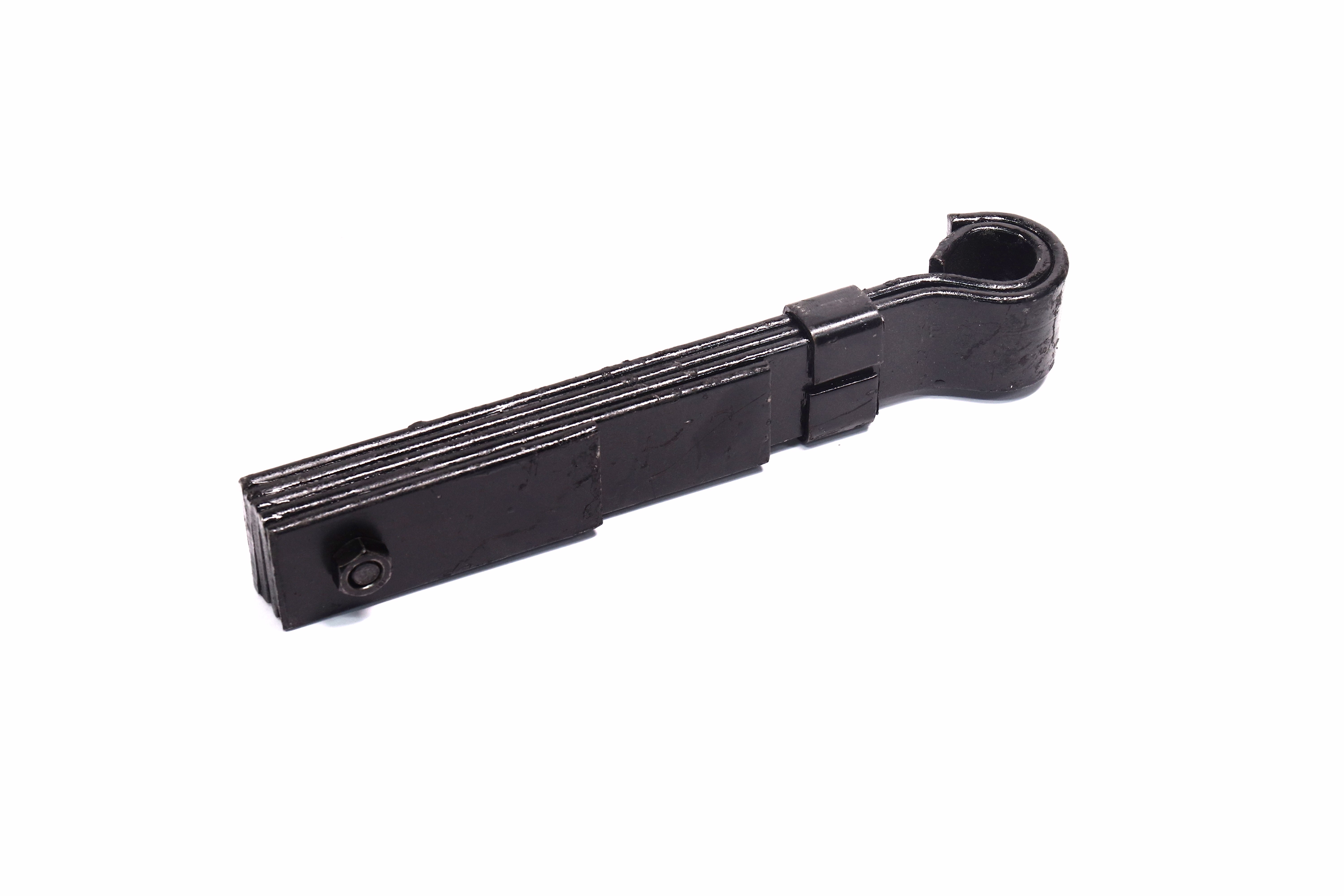 Зображення 2