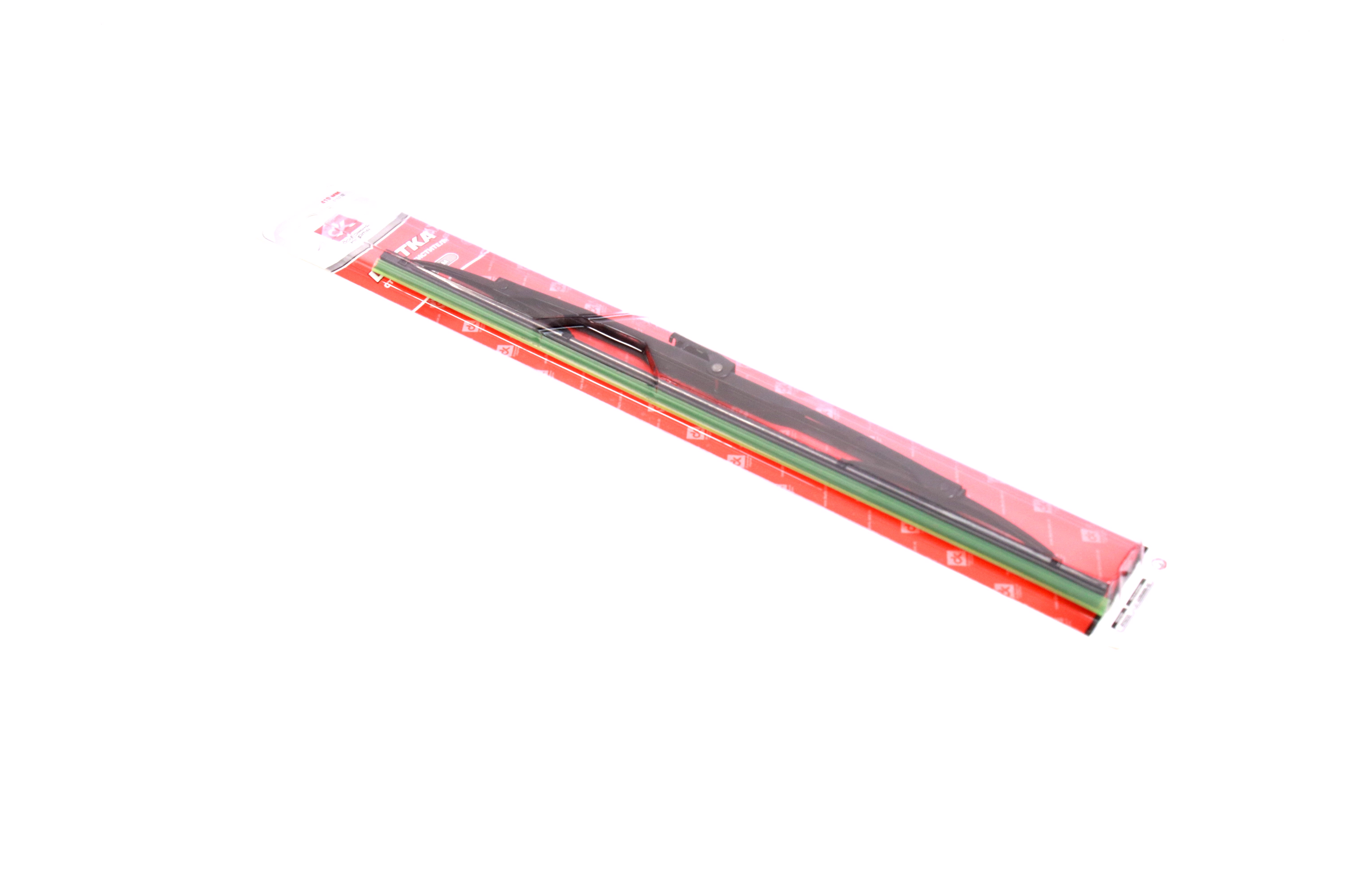 Зображення 1