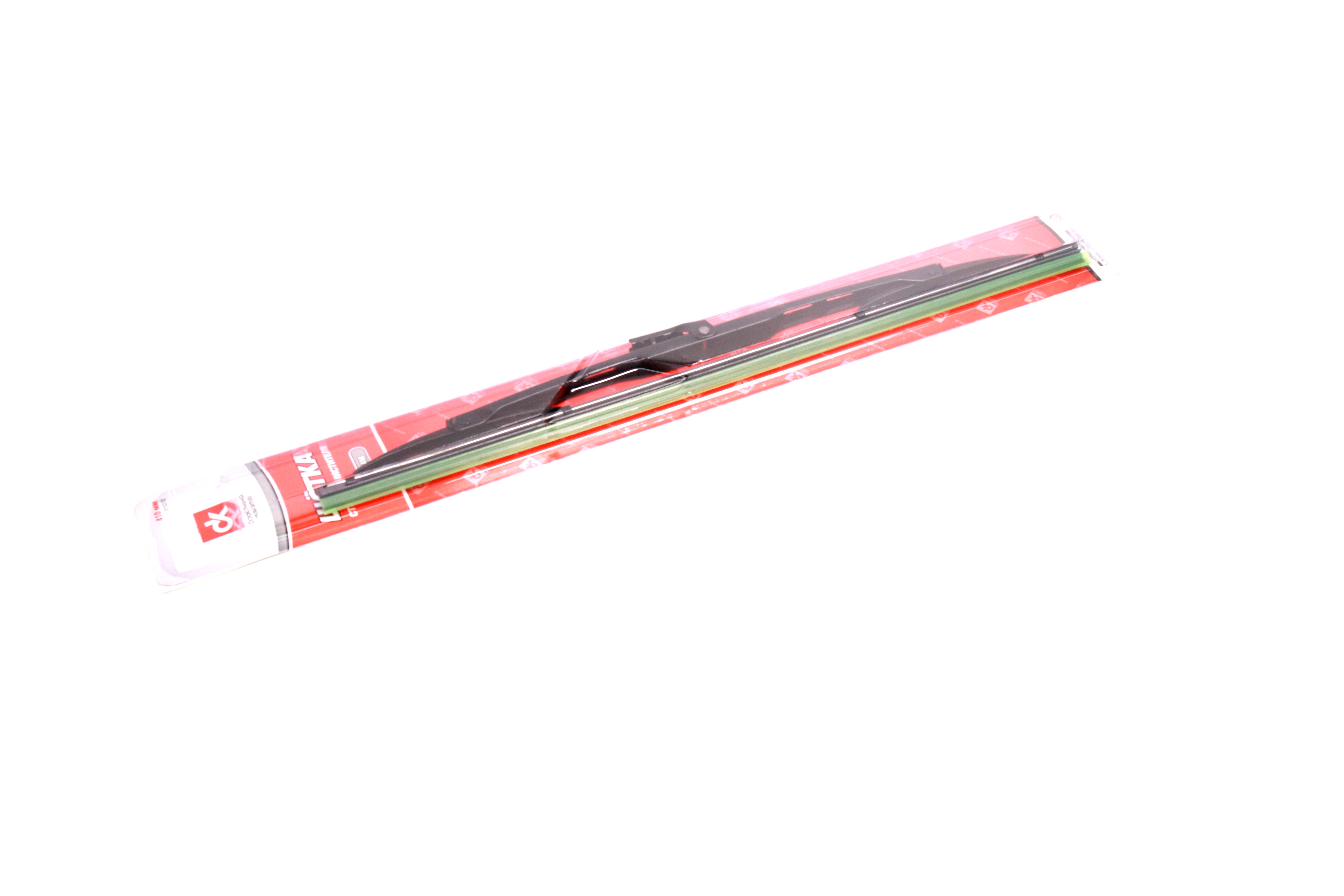 Зображення 2