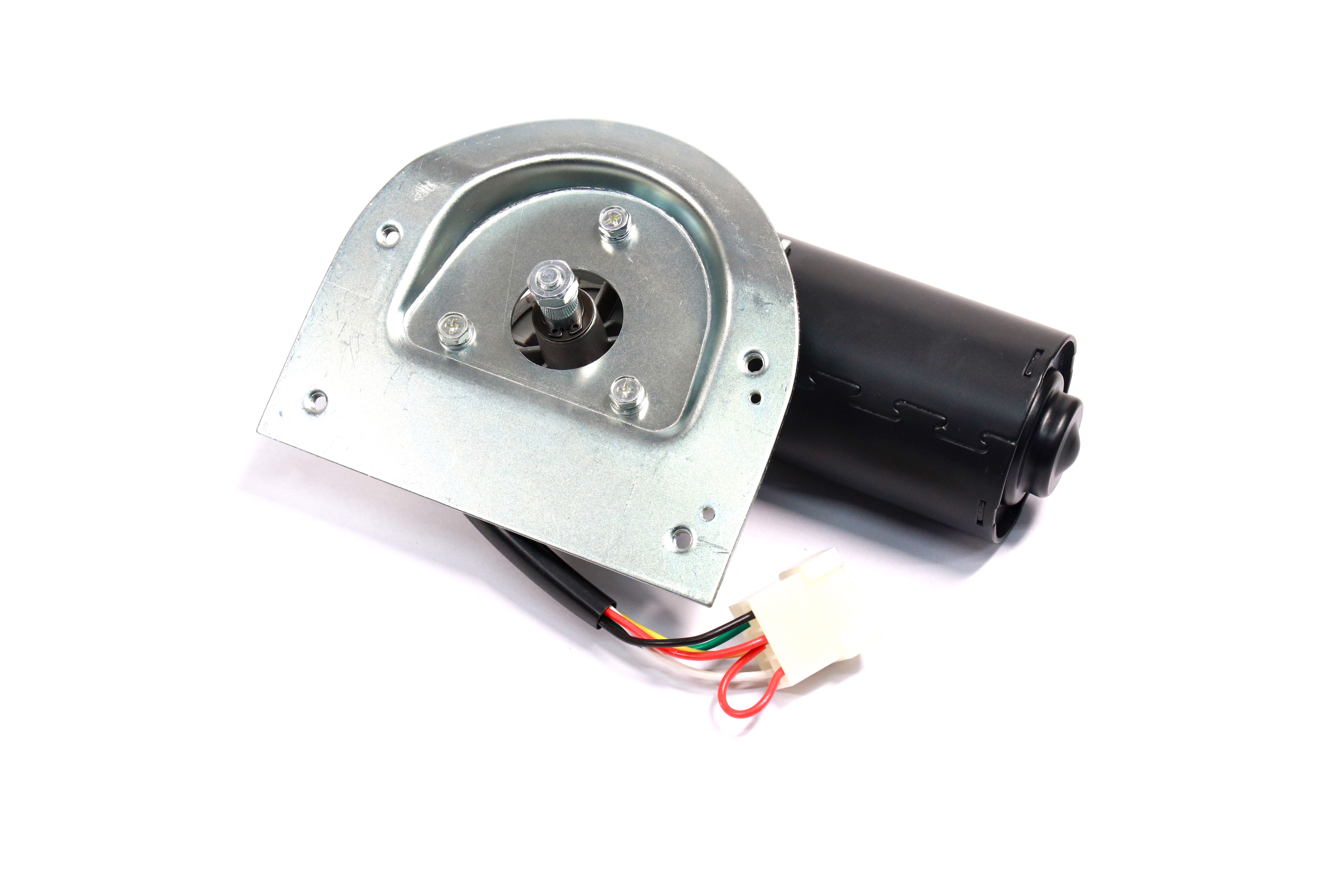 Зображення 1