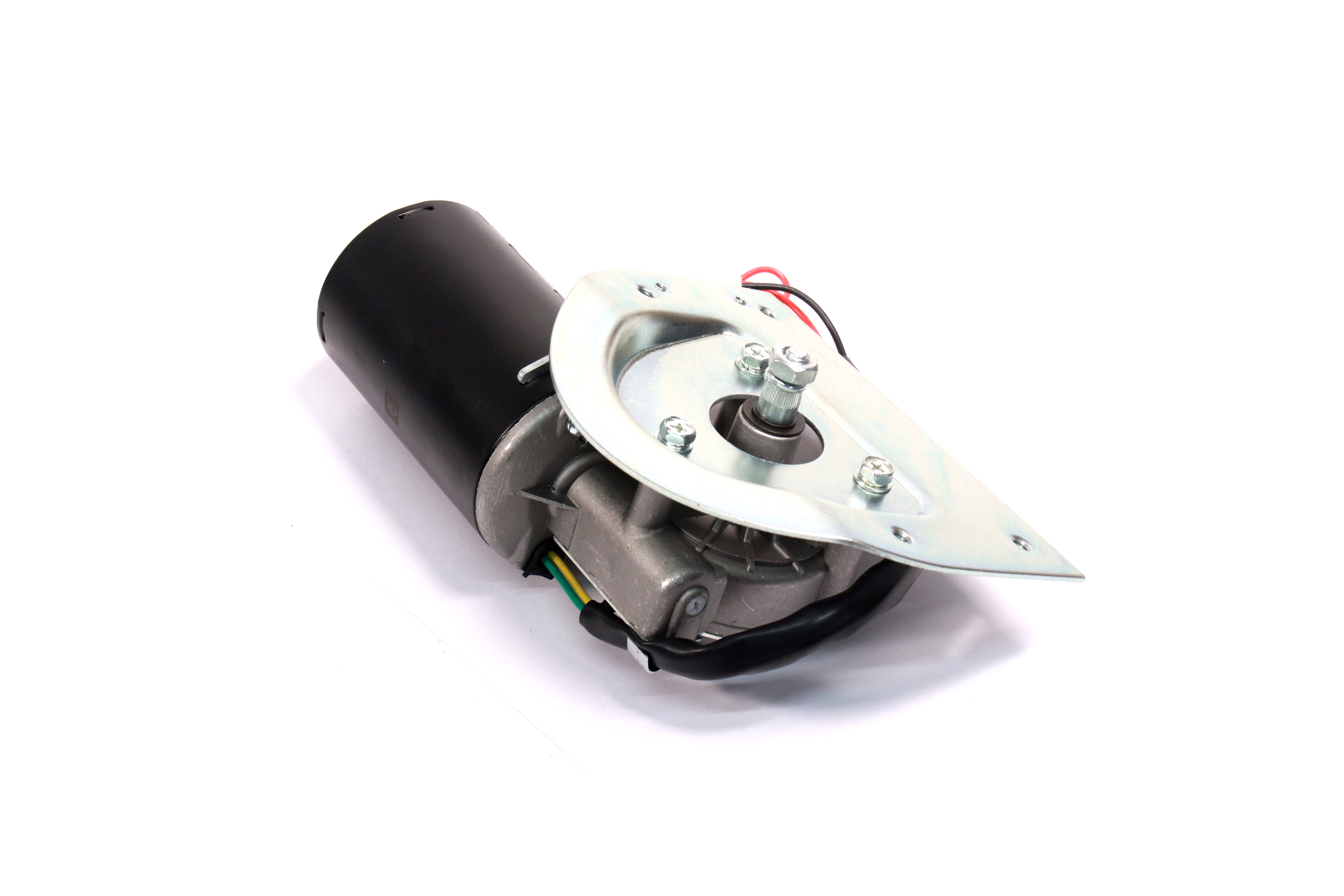 Зображення 4