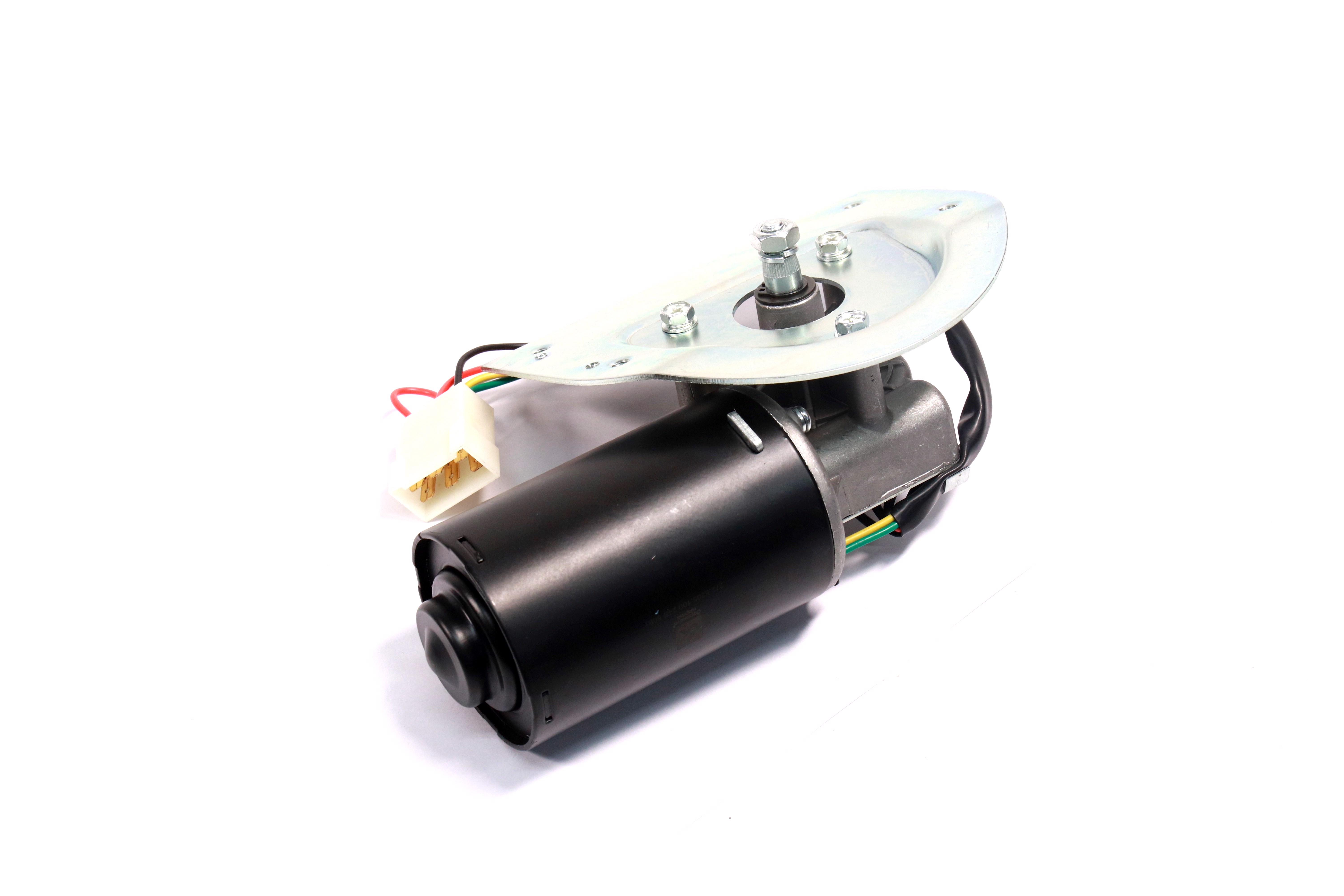 Зображення 5