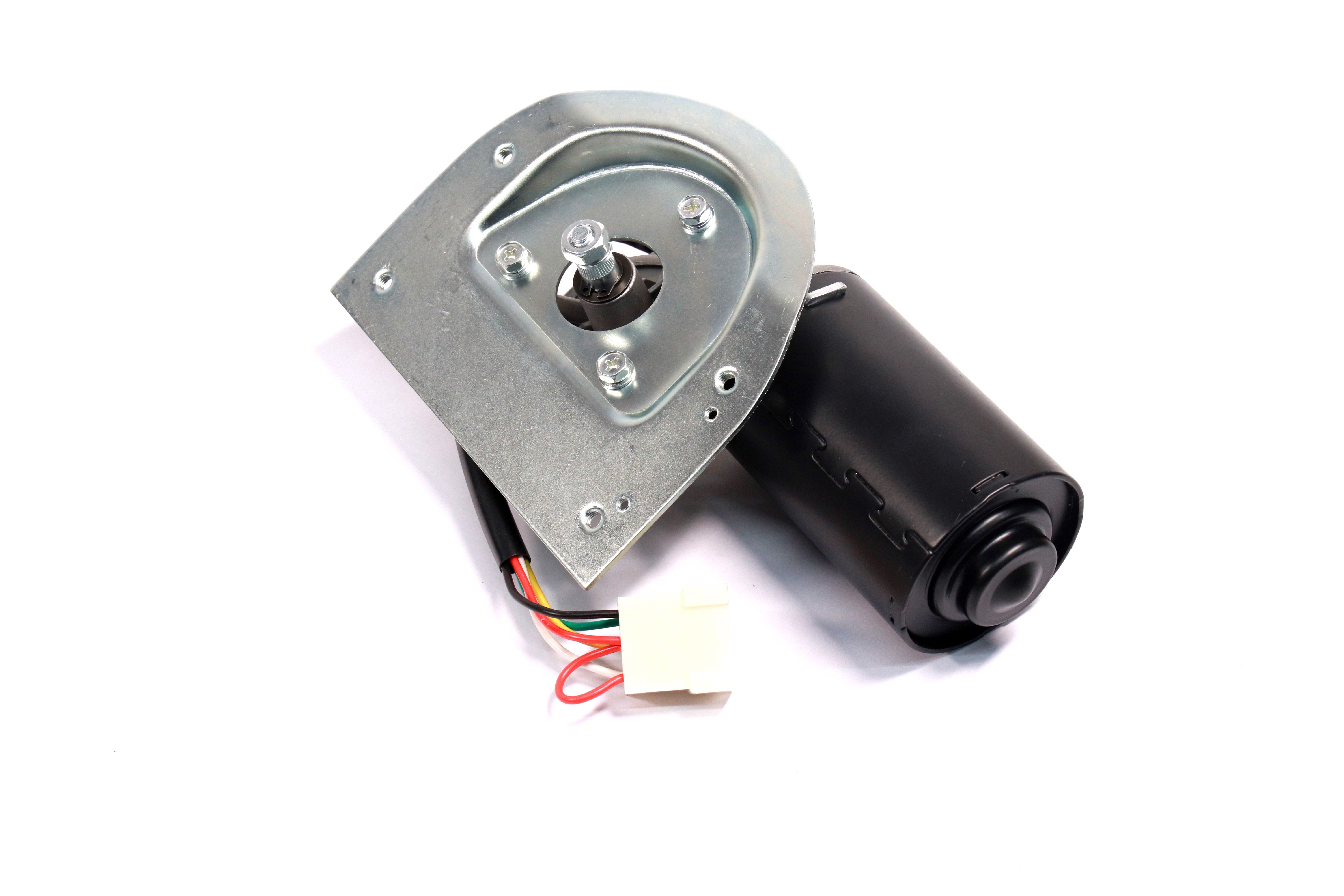 Зображення 6