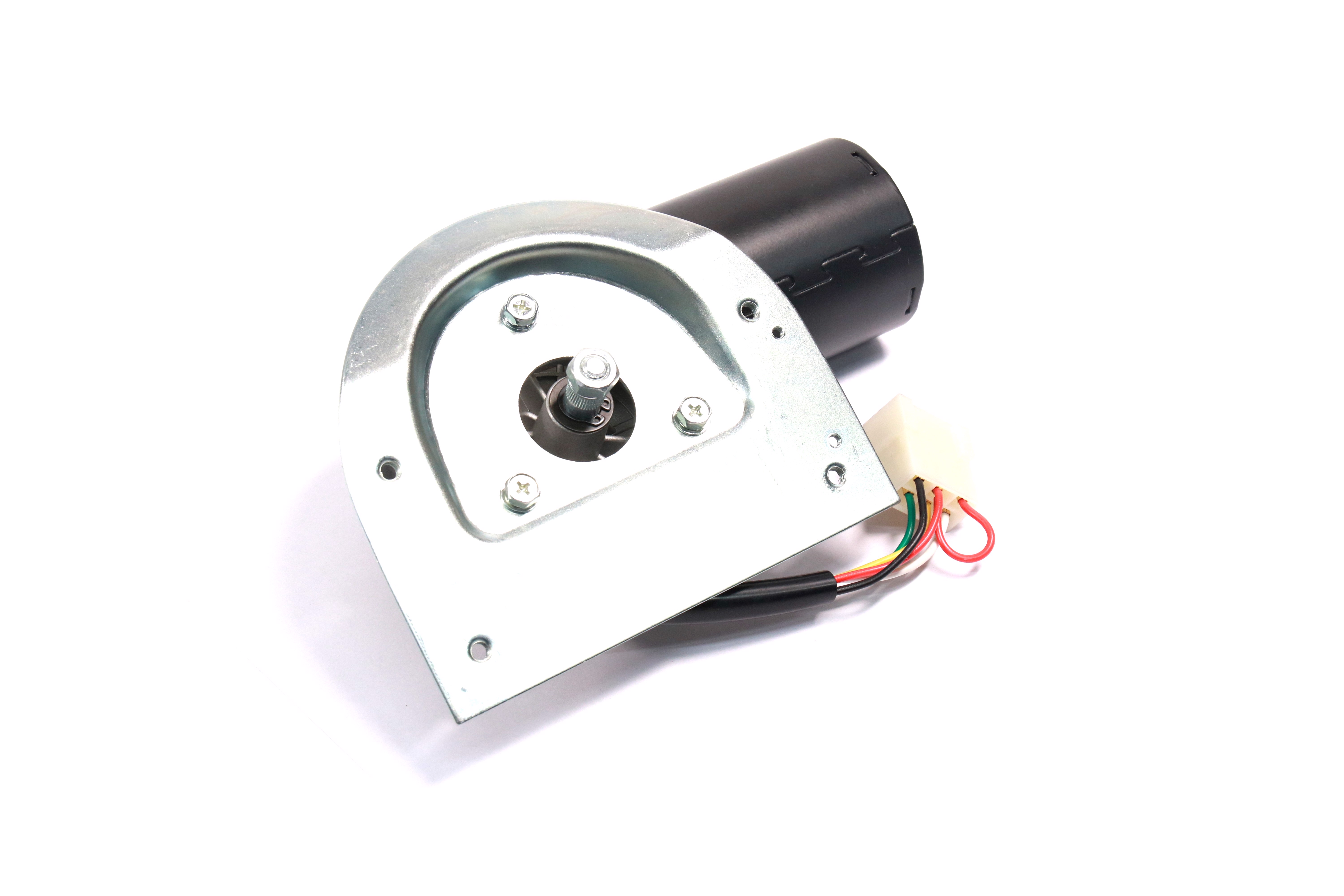 Зображення 2