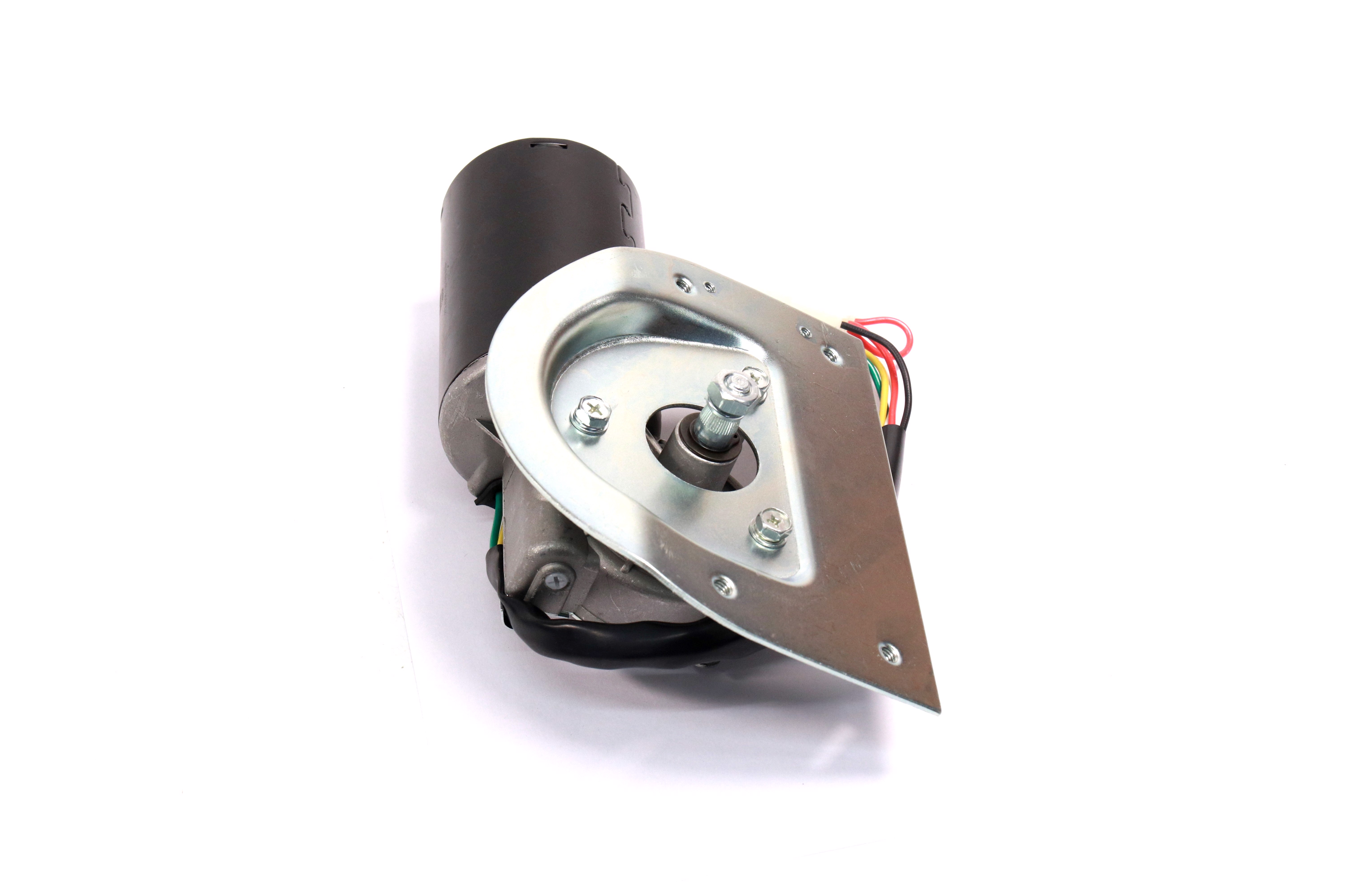 Зображення 3