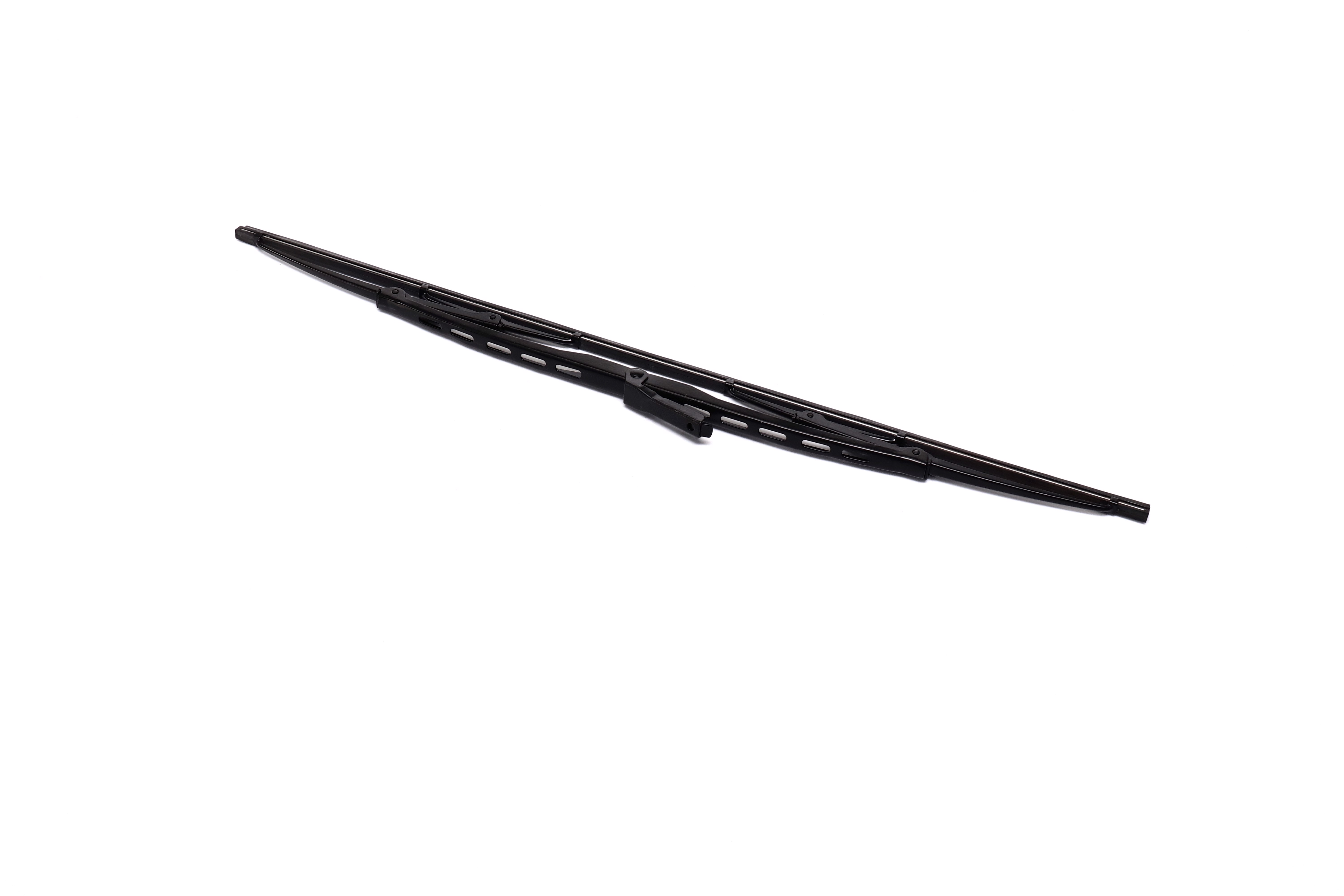 Зображення 9