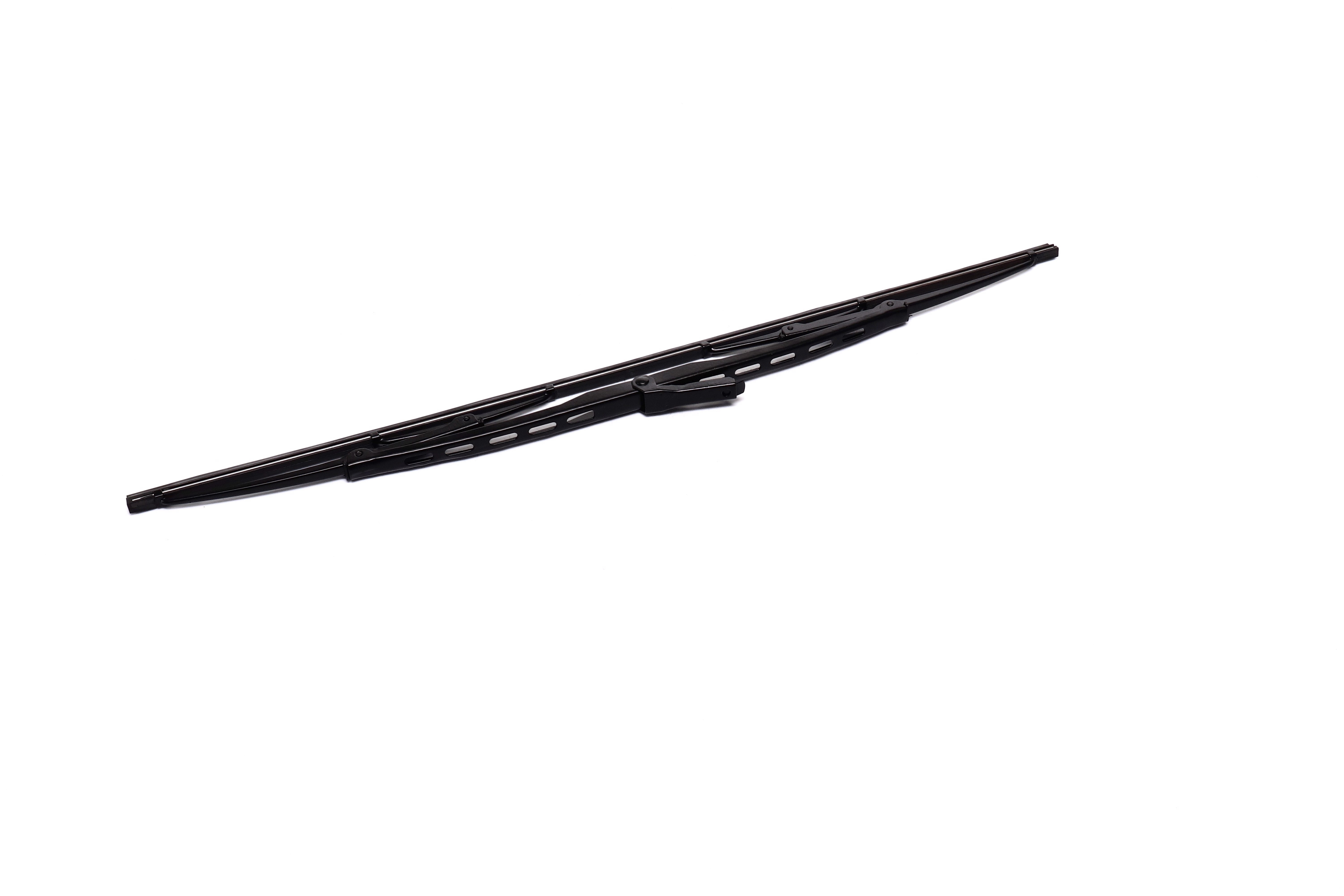 Зображення 10