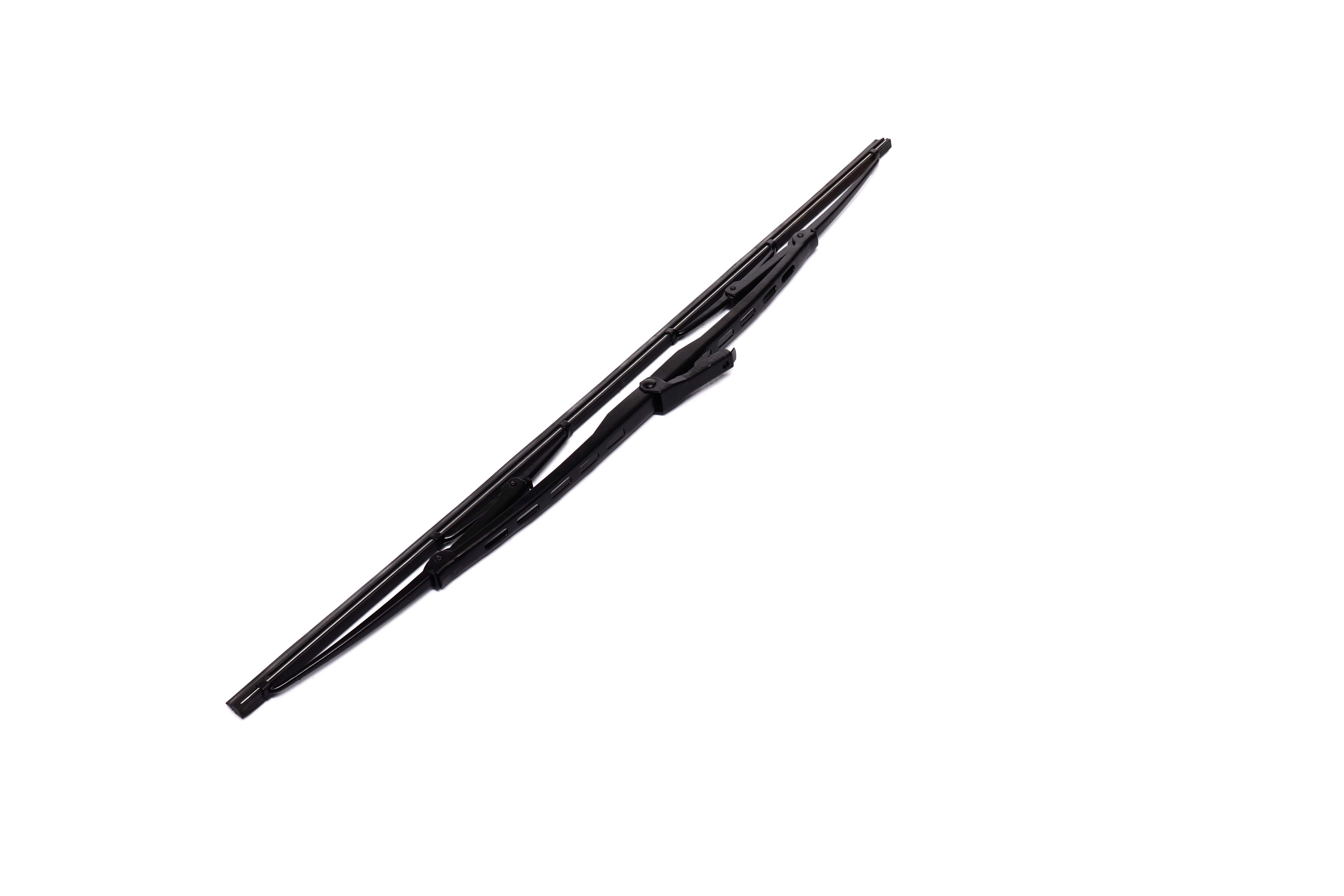 Зображення 12