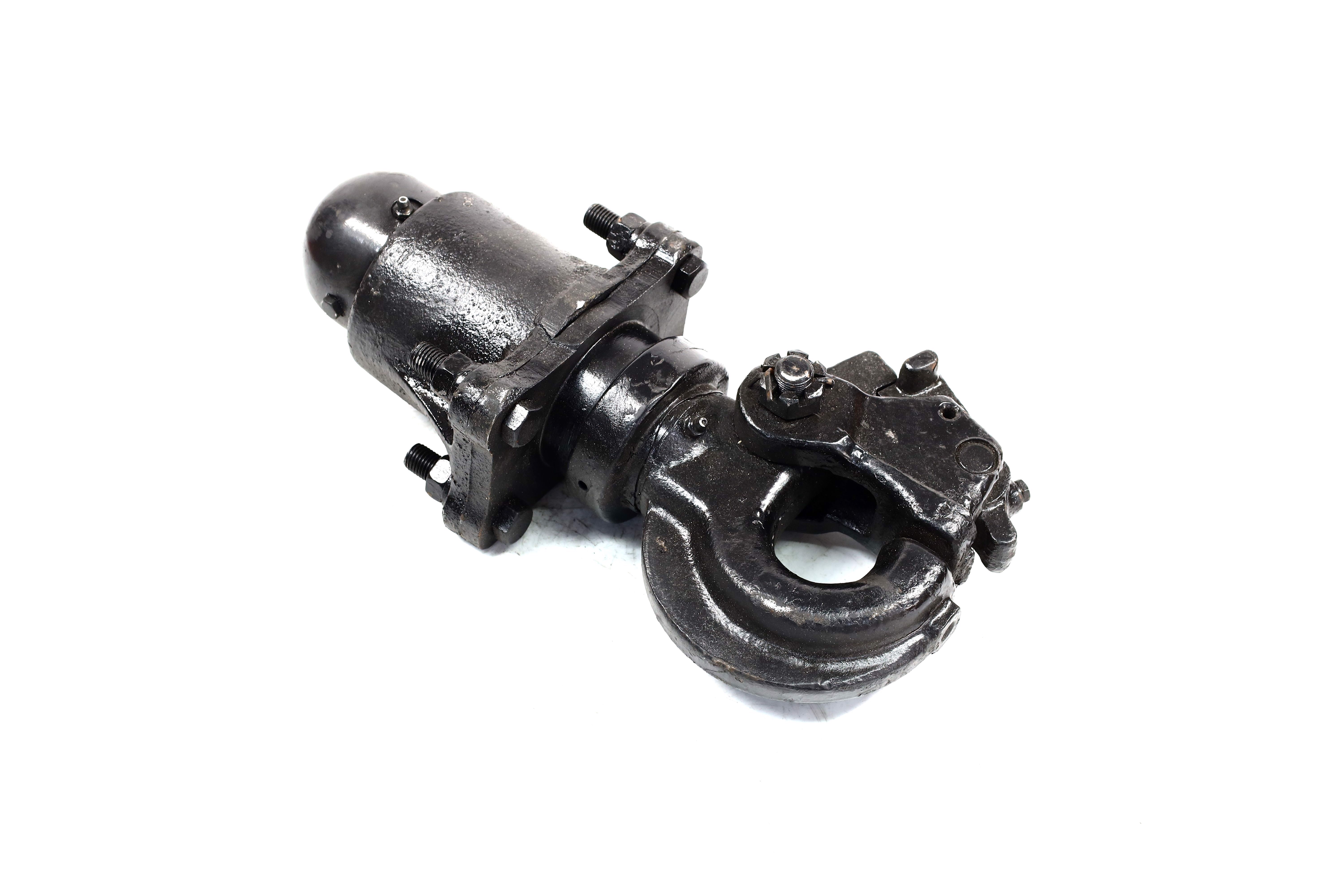 Зображення 1